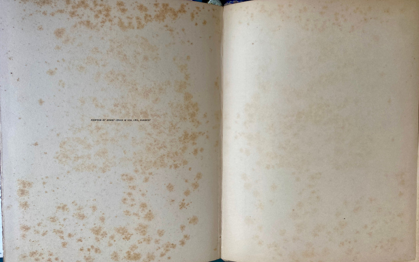 Rubáiyát of Omar Khayyám – Illustrated by René Bull – Signed Limited Edition (No. 216 of 250 Copies)