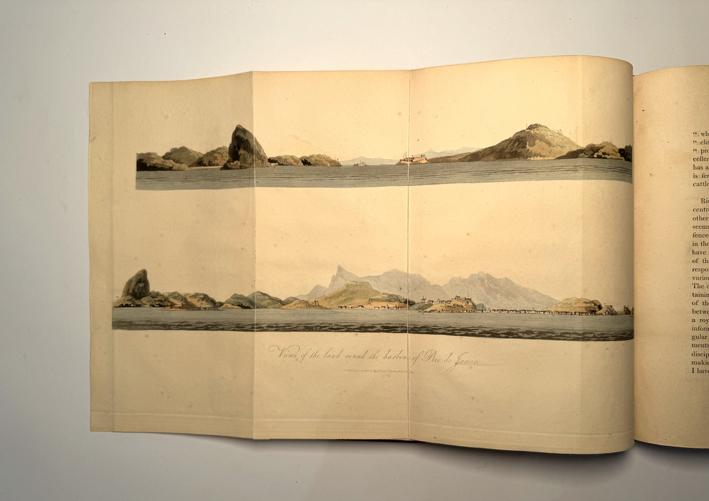 A Voyage to Cochinchina, in the Years 1792 and 1793 | Sir John Barrow