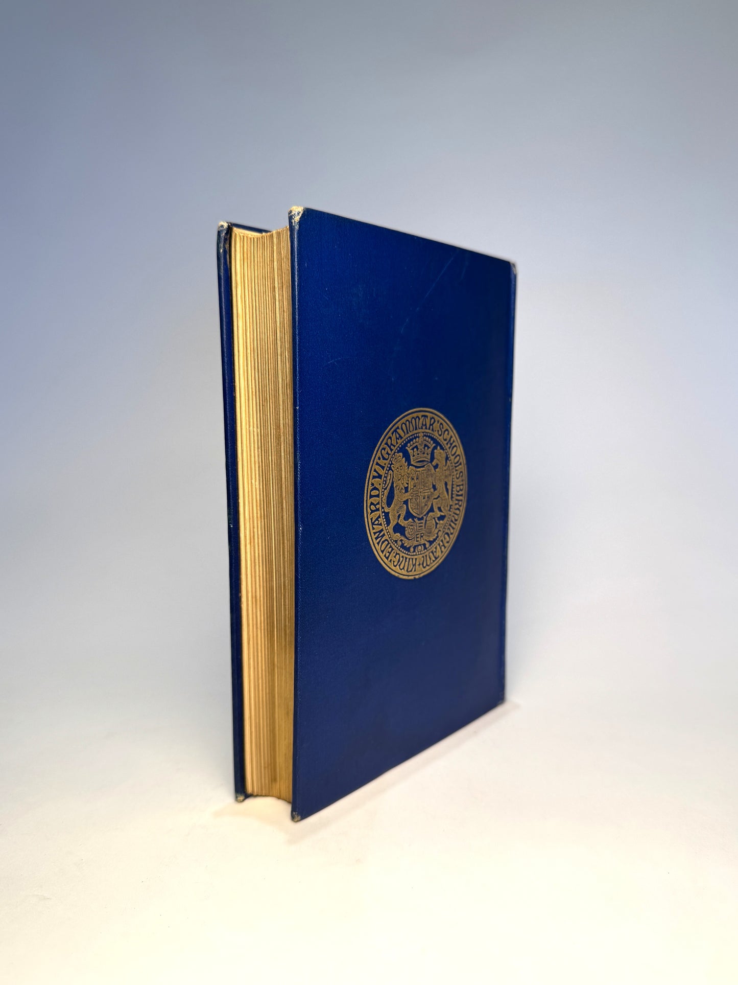 The True Story Book by Andrew Lang