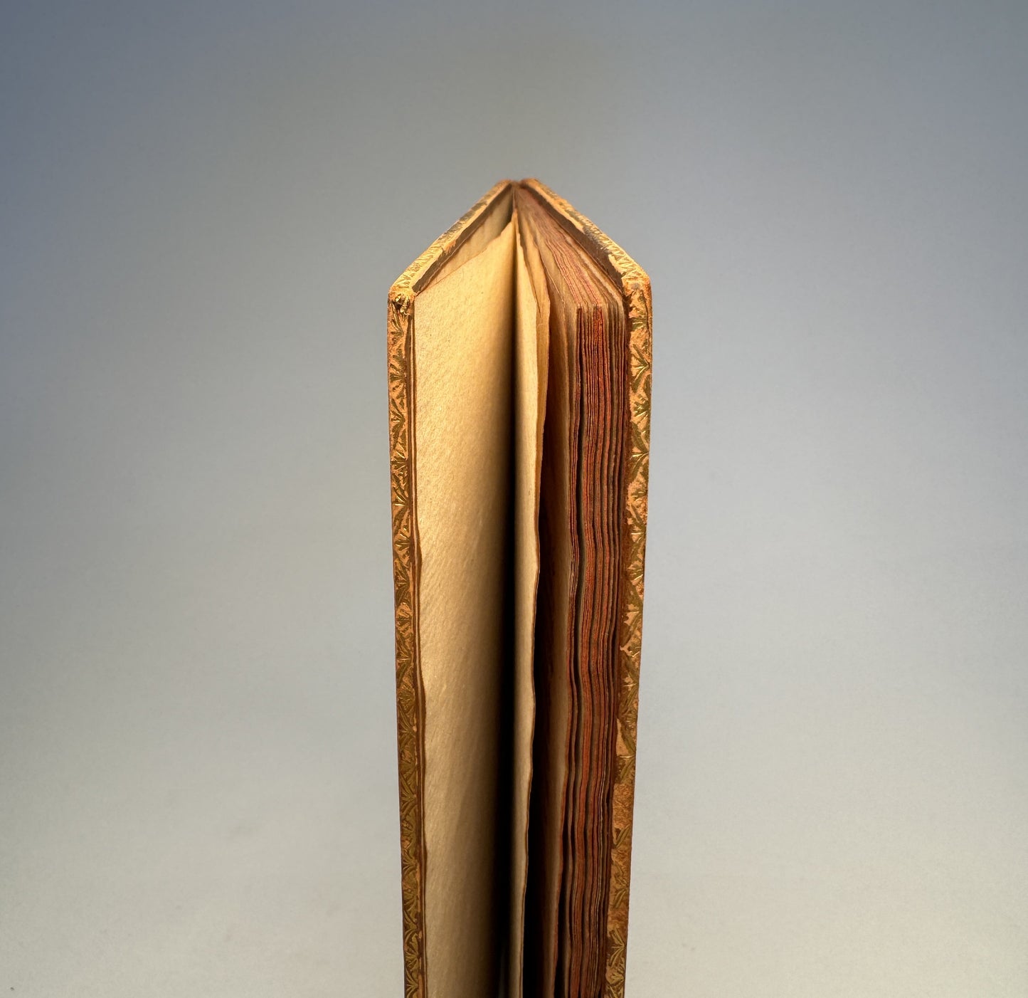 A Narrative of the apprehending, commitment, arraignment, condemnation, and execution of John James, who suffered at Tiburne, Novemb. the 26th, 1661