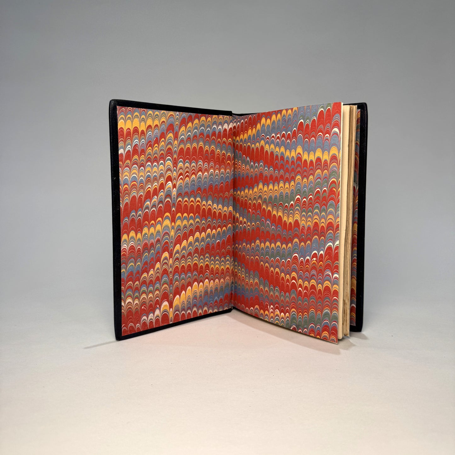 When We Were Very Young, Milne, A.A – With Decorations by Ernest H. Shepard. Finely Bound.