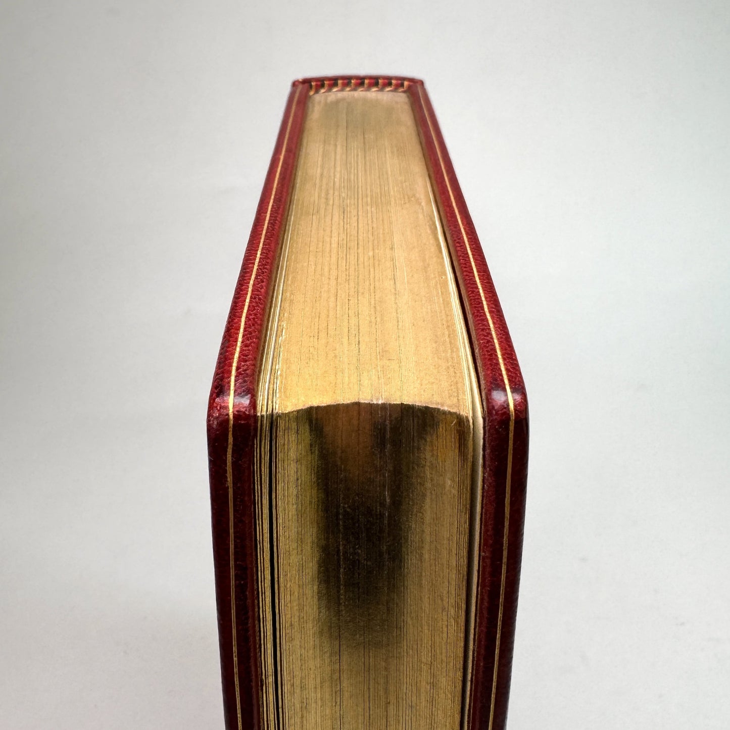 The Magic of a Name - Rolls-Royce Presentation Copy to Lord Portal, Bound by Sangorski