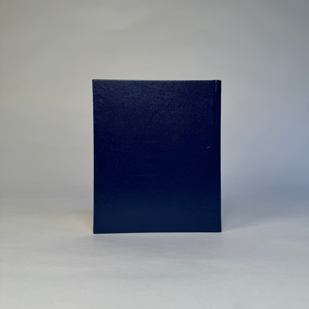 Bradbury Wilkinson Plate Colour Chart, c.1985 - Security Printing Samples