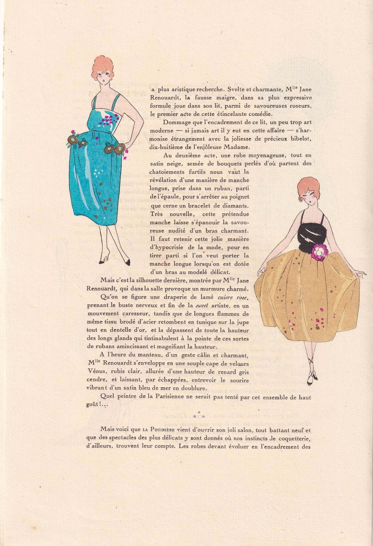 original art deco prints, art deco prints original, authentic art deco prints, vintage art deco prints, antique art deco prints, art deco prints for sale original, original art deco posters, original art deco lithographs, original art deco illustrations, art deco print collection original