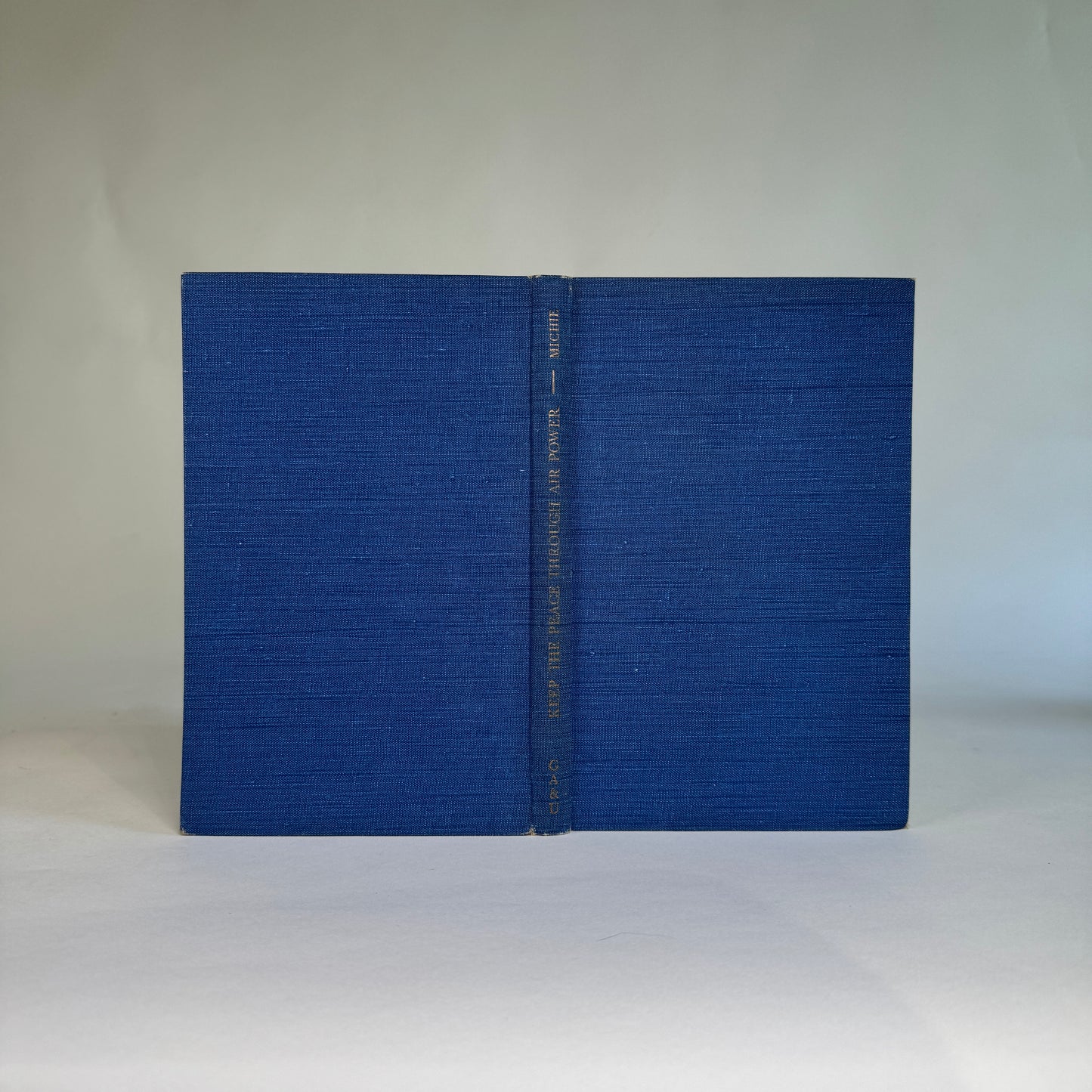 The Magician’s Nephew - Signed First Edition with Matthiessen Provenance