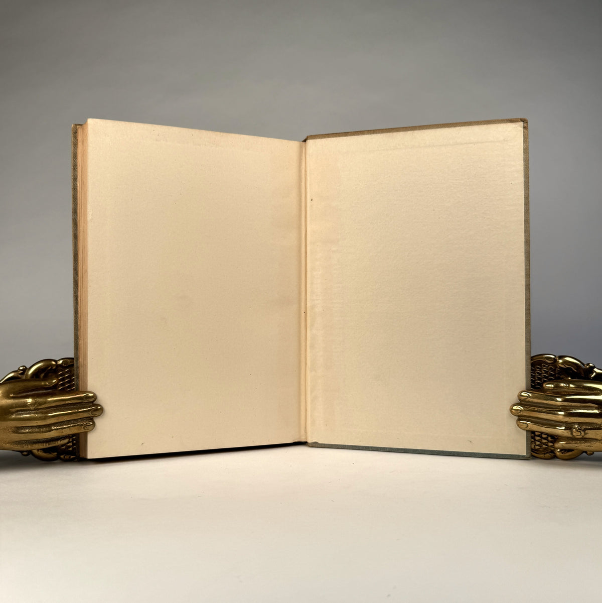 C. S. Lewis’s The Lion, the Witch and the Wardrobe - Rare Unclipped Original Dust Jacket