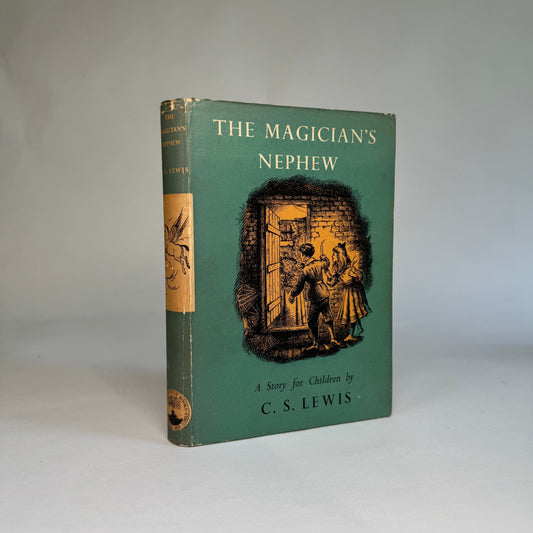 Wanted for Private Clients - Rare Books, Signed First Editions and Fine Bindings