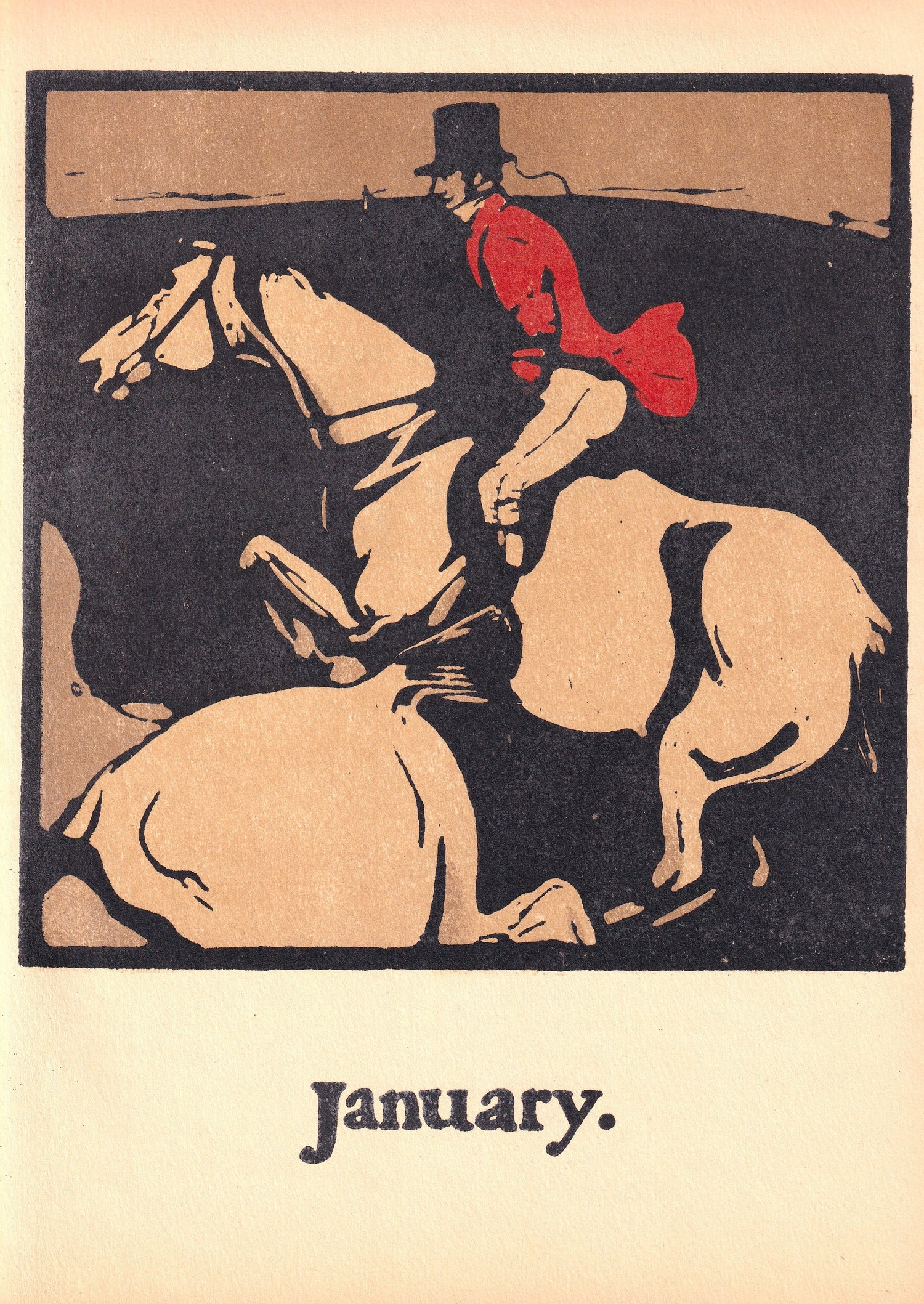 An Almanac of Twelve Sports