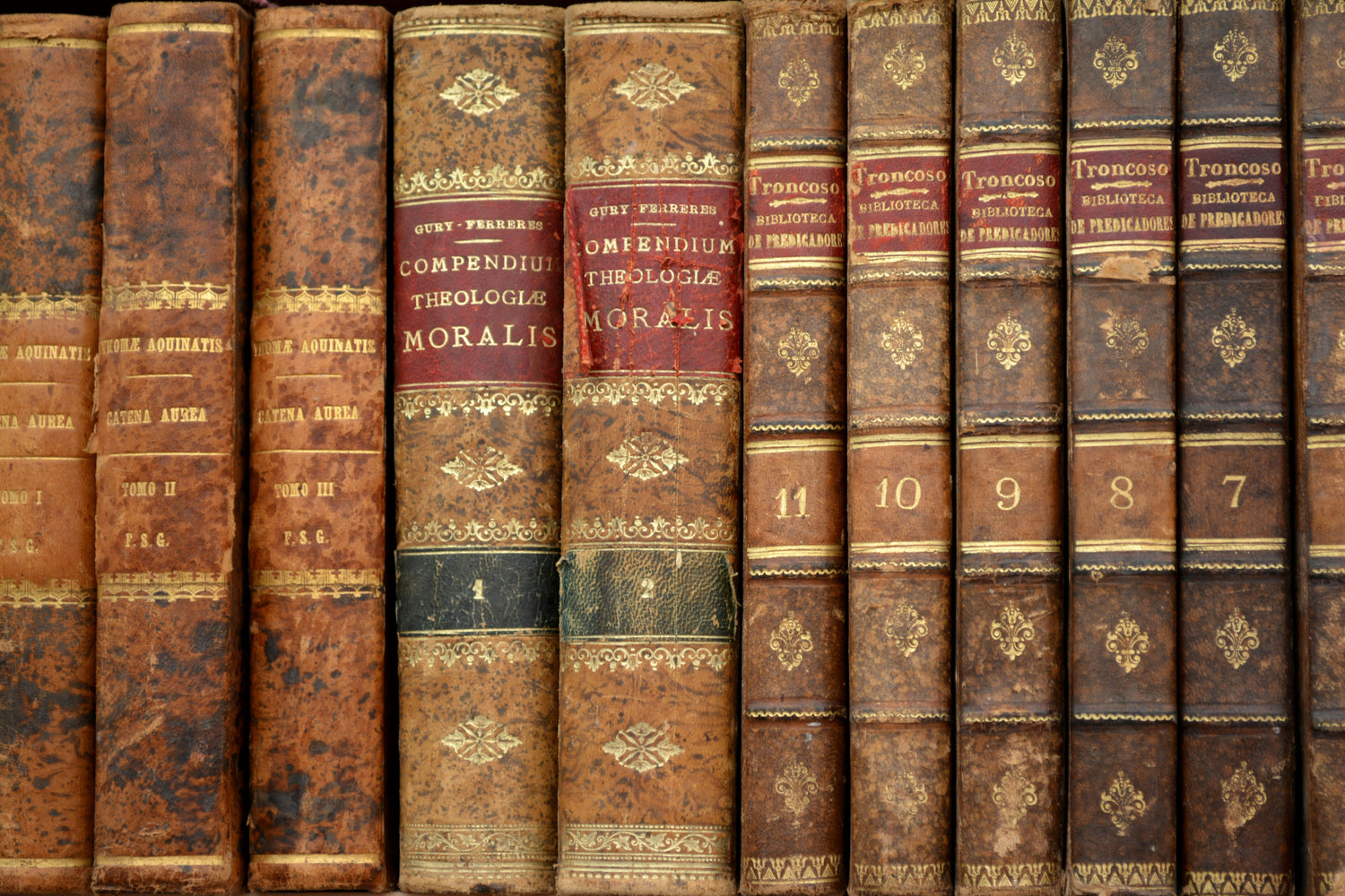 All Books