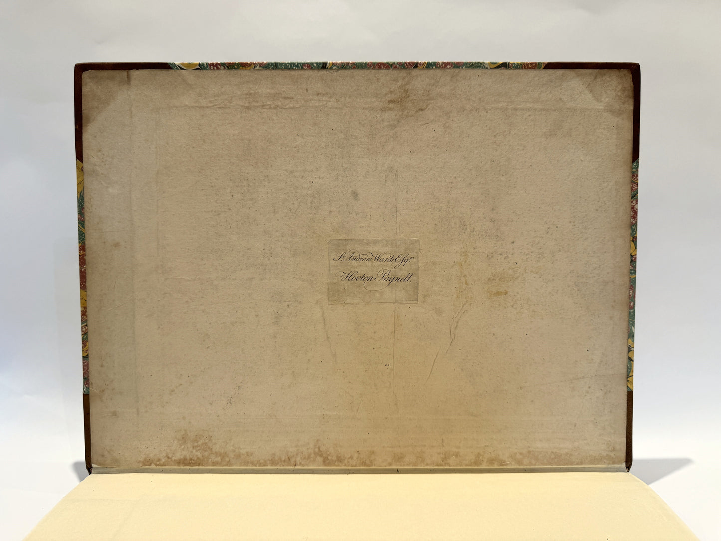 Captain Cook's Three Voyages: First Edition Set (1773-1784) with Atlas