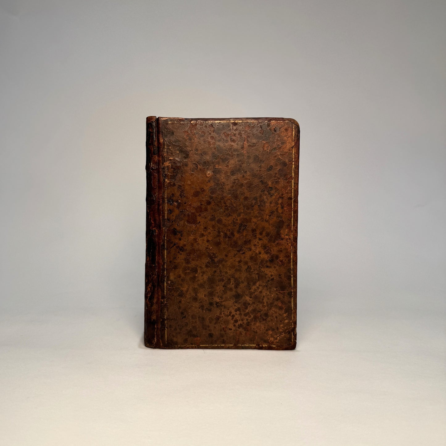 SIGNALS for the ROYAL NAVY and SHIPS Under CONVOY…