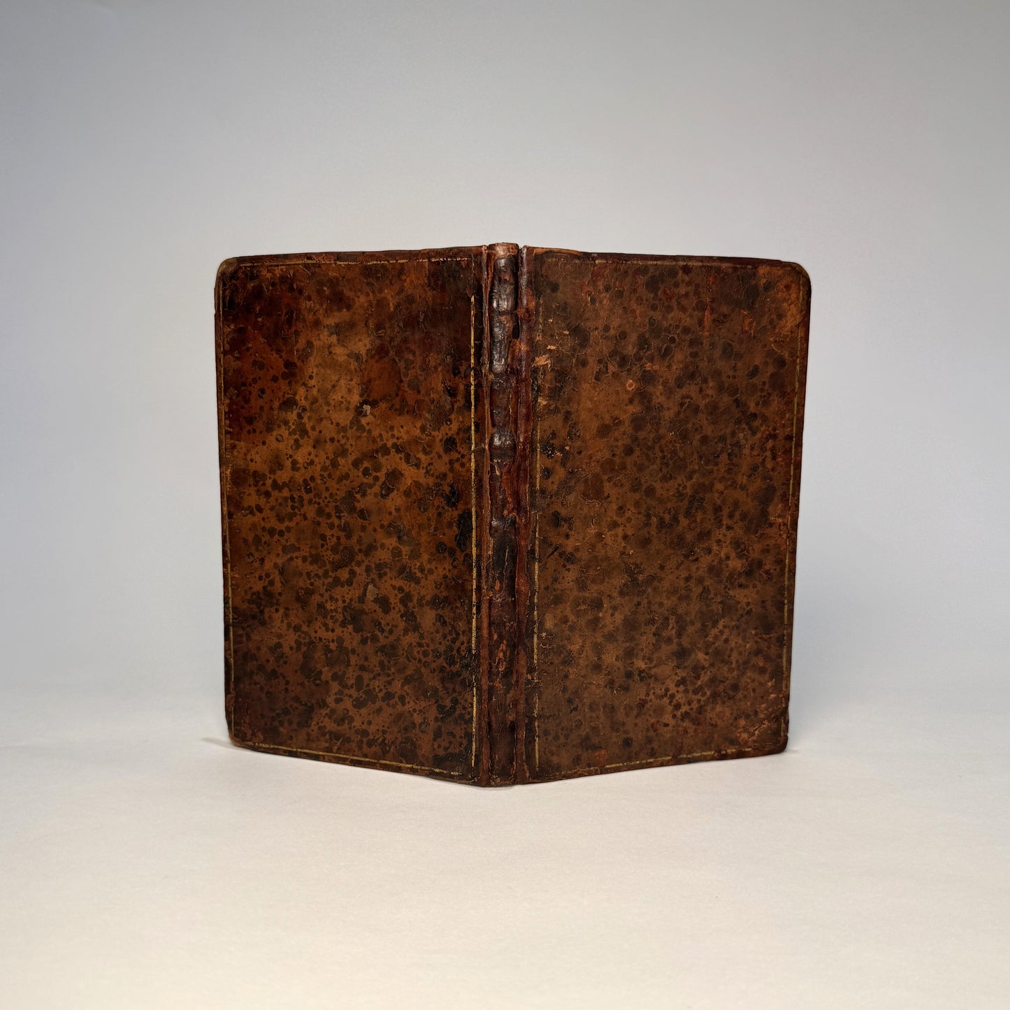 SIGNALS for the ROYAL NAVY and SHIPS Under CONVOY…