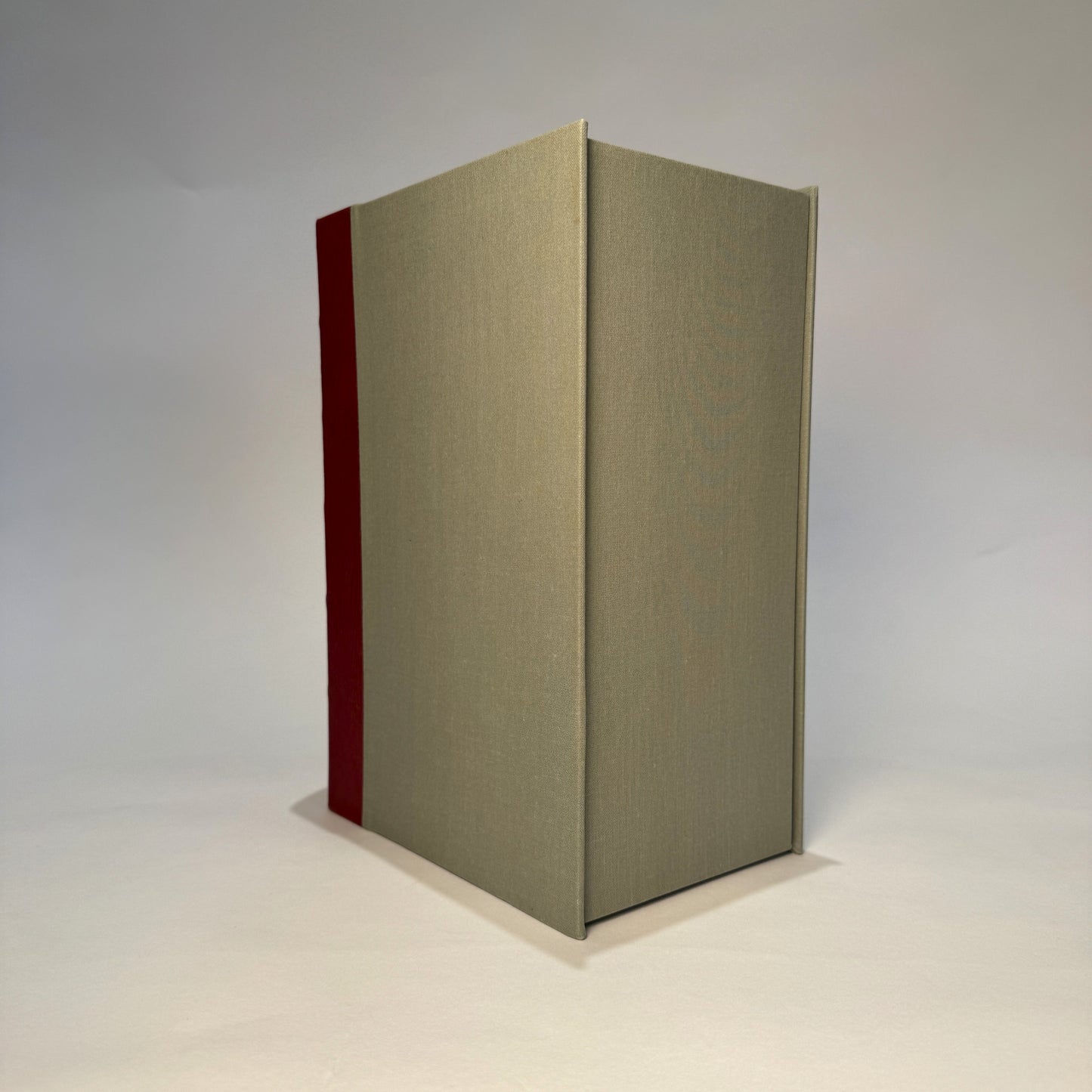 Roald Amundsen’s Signed, Expedition-Carried Copy of Nansen’s Fram over Polhavet (1897)