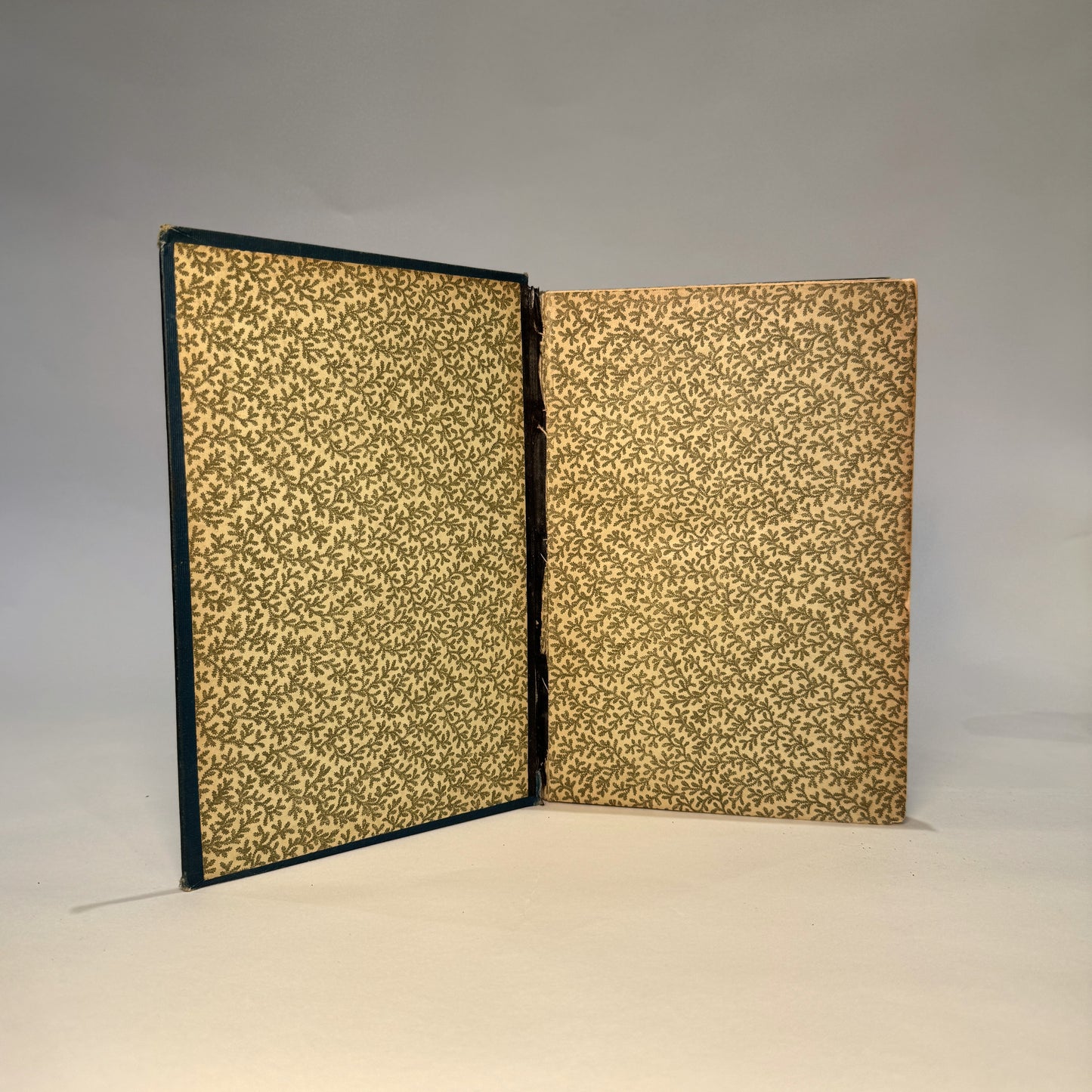 Roald Amundsen’s Signed, Expedition-Carried Copy of Nansen’s Fram over Polhavet (1897)