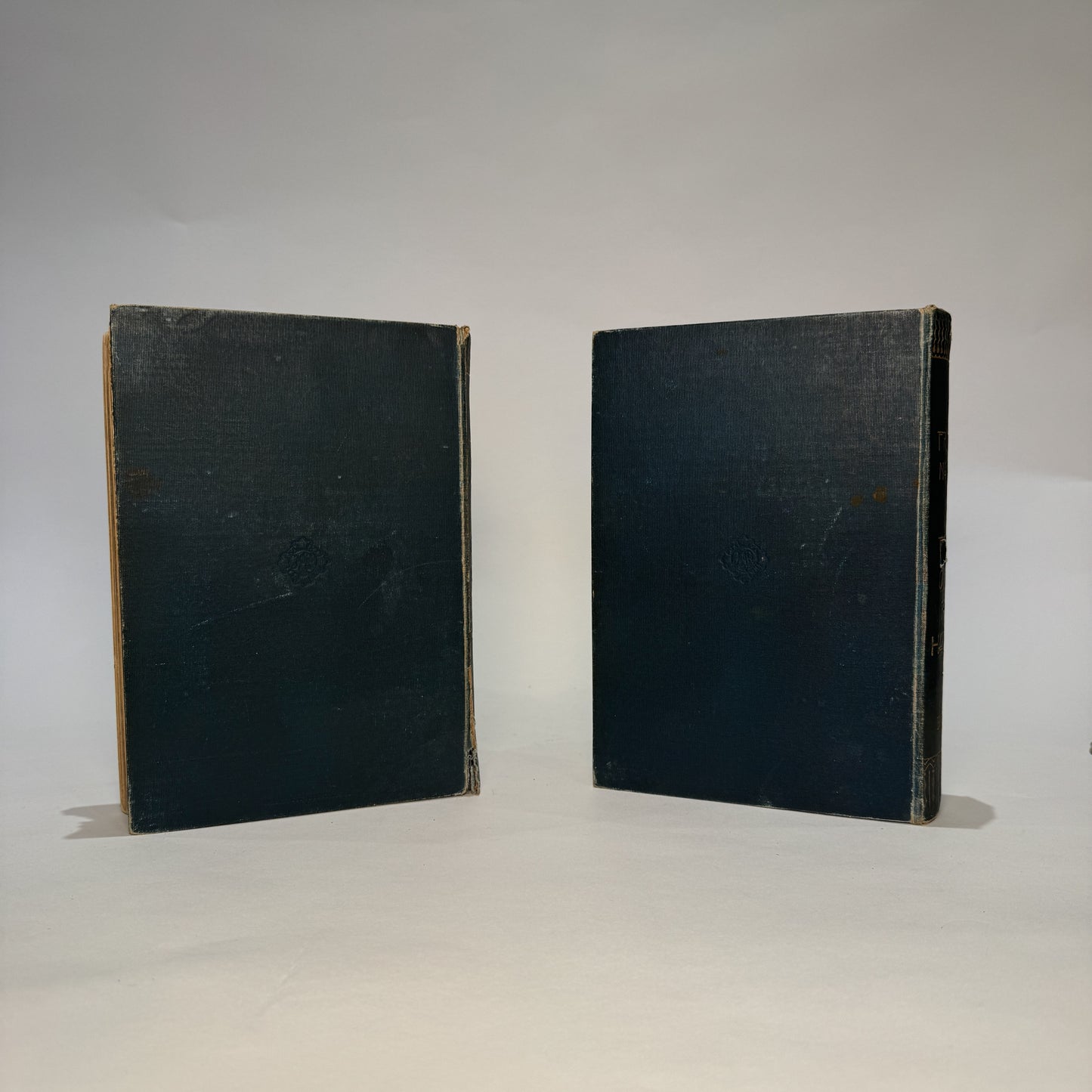 Roald Amundsen’s Signed, Expedition-Carried Copy of Nansen’s Fram over Polhavet (1897)