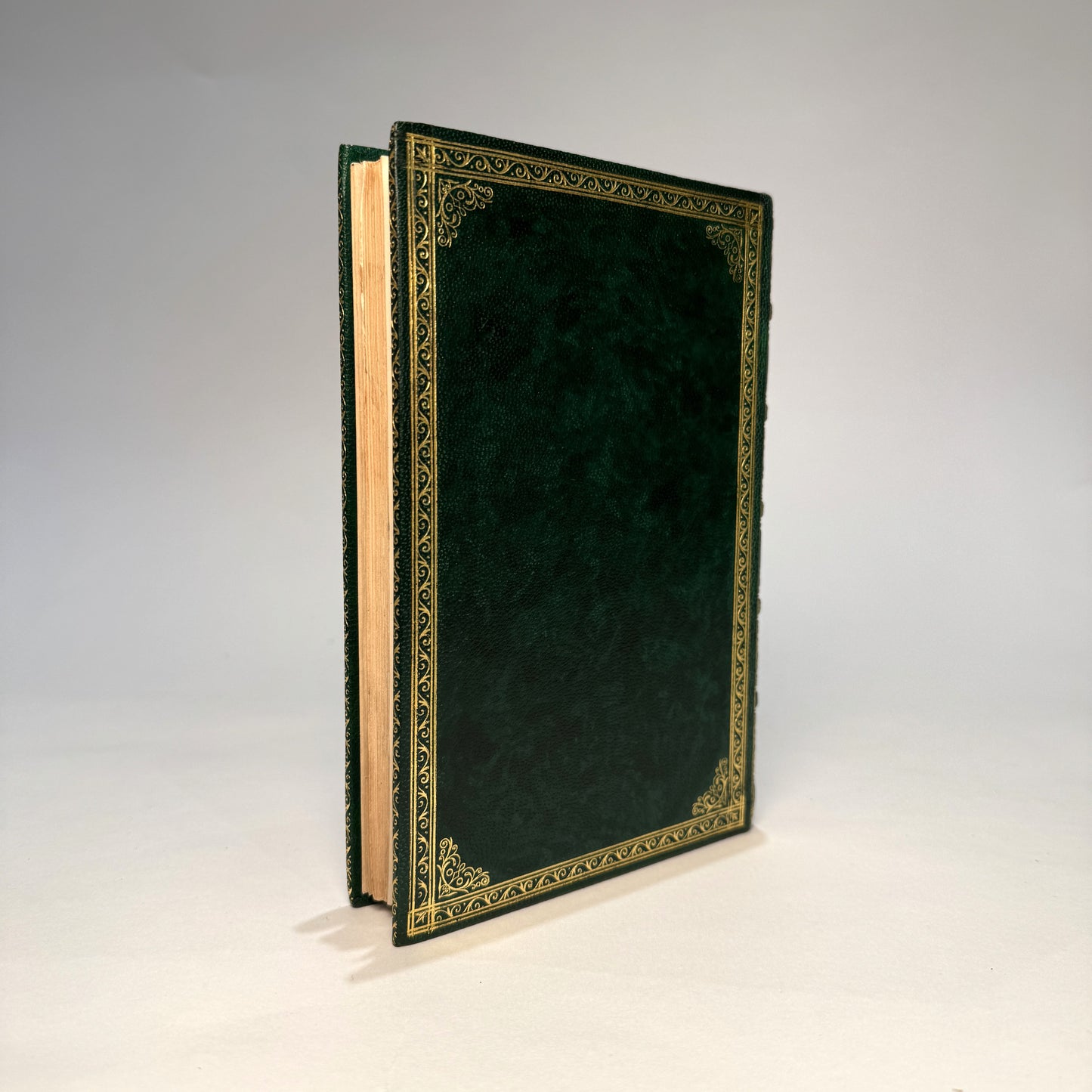 Winnie-the-Pooh - A. A. Milne