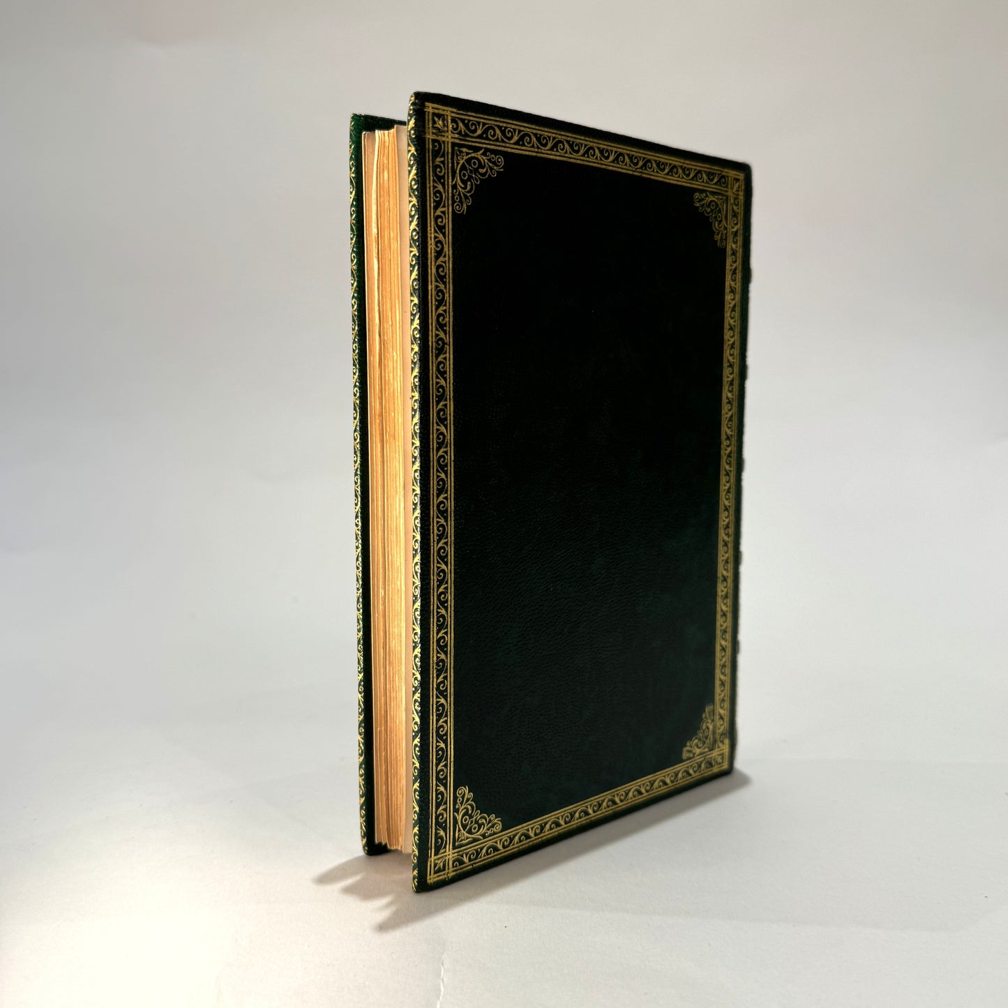 Winnie-the-Pooh - A. A. Milne