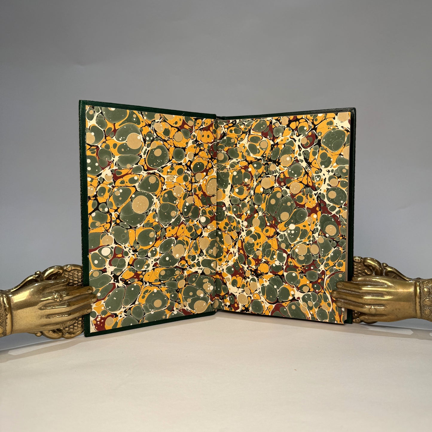 Winnie-the-Pooh - A. A. Milne