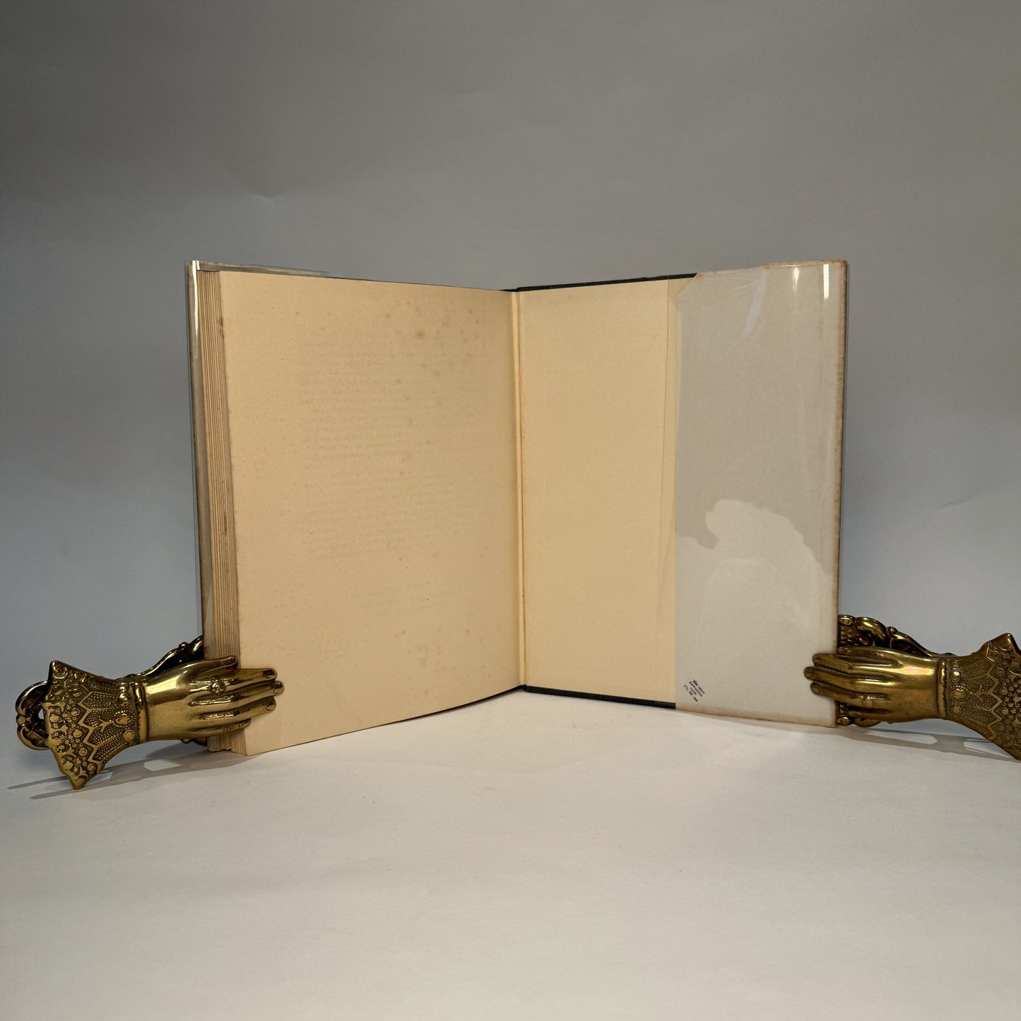 The Mint by T. E. Lawrence