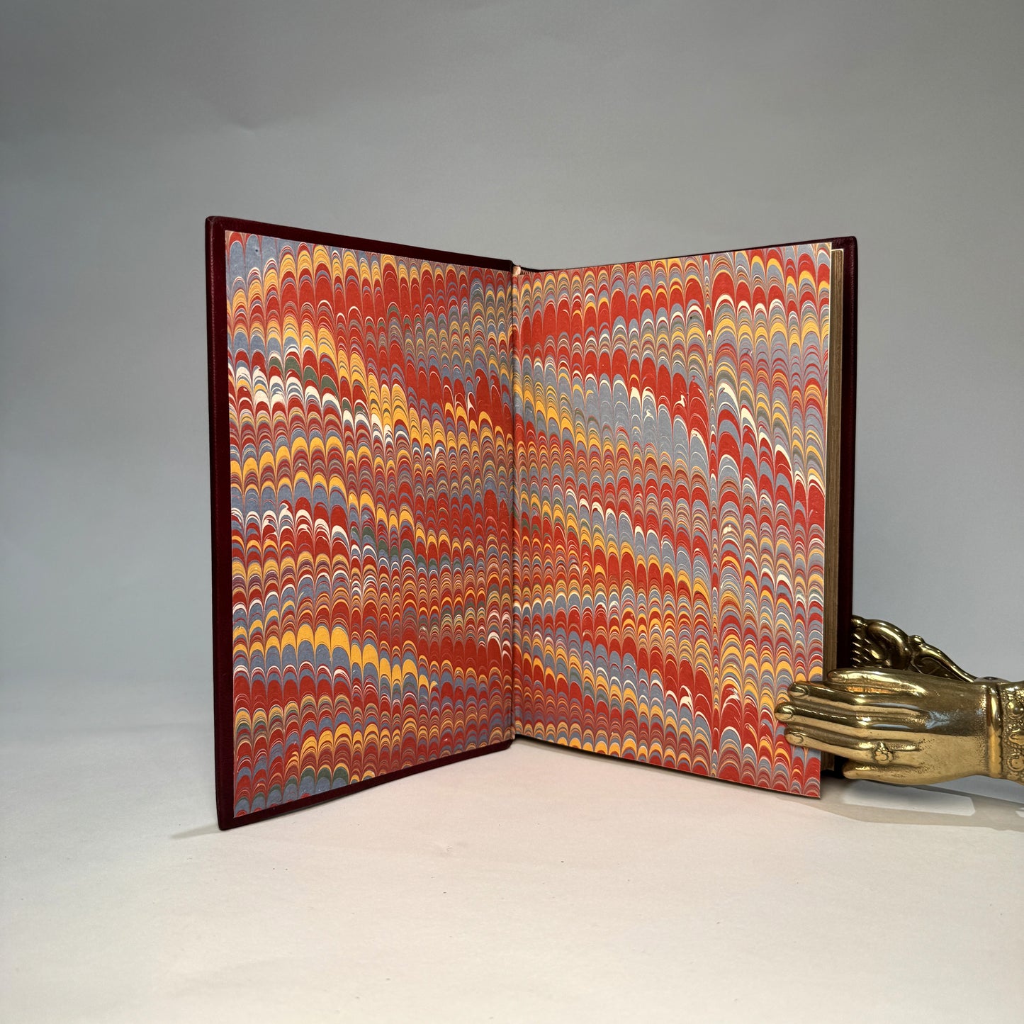 Rewards and Fairies - Rudyard Kipling