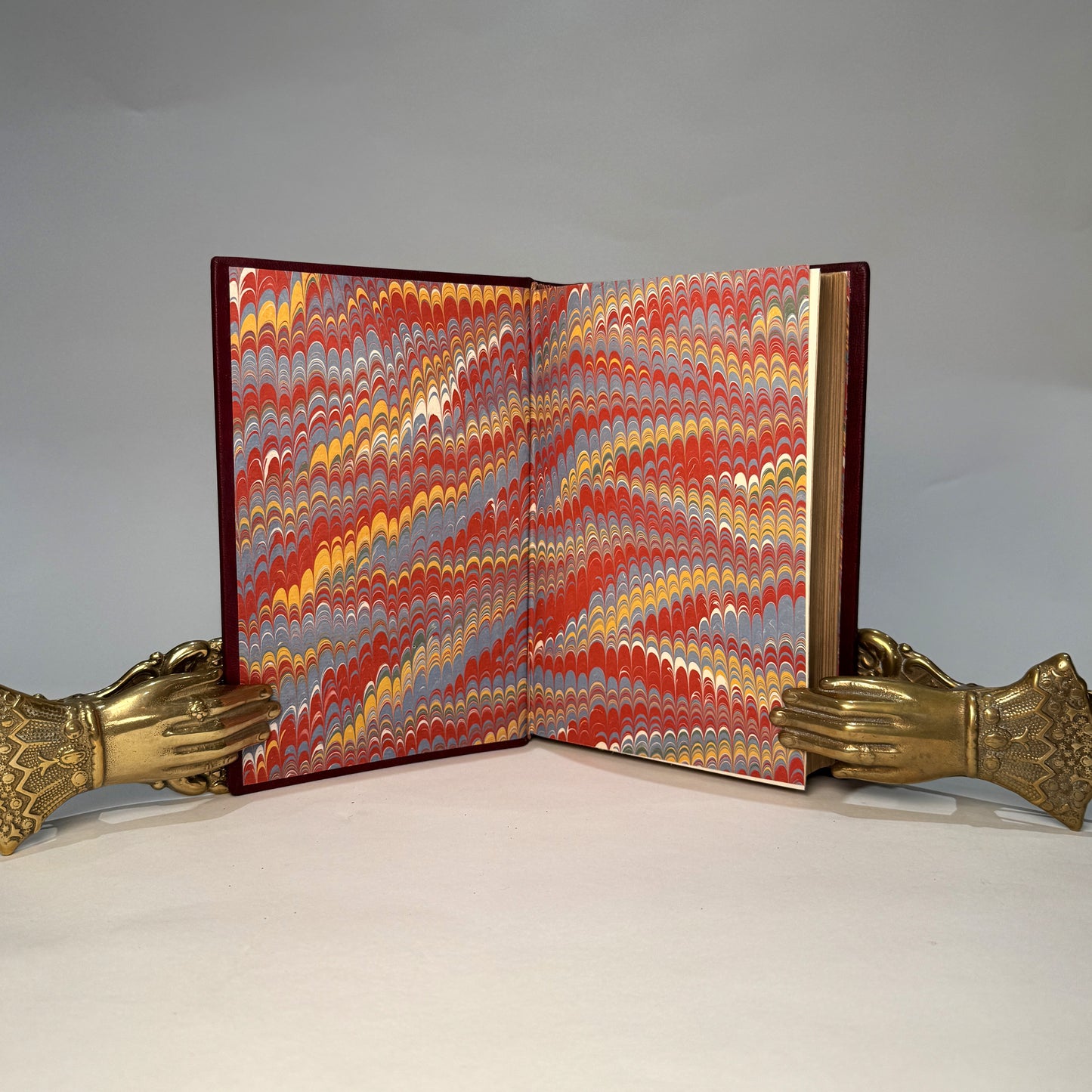 Kim. - Rudyard Kipling