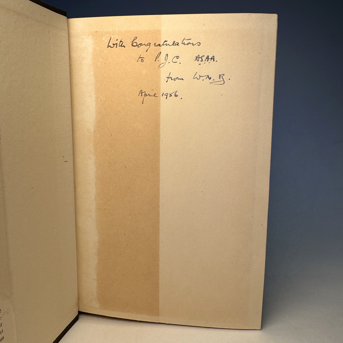 Defeat Into Victory - Field-Marshal Sir William Slim - Exceptional Dust Jacket