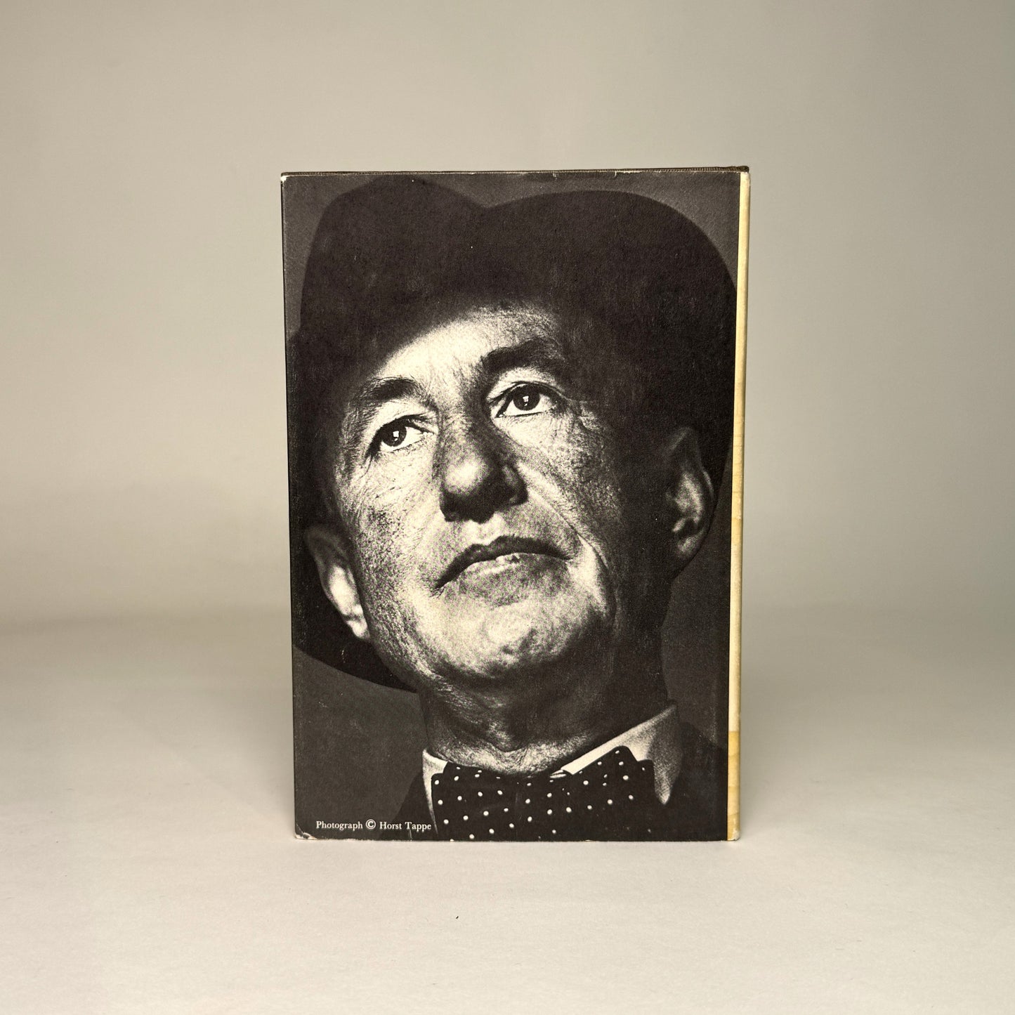 Ian Fleming Octopussy and The Living Daylights - First Edition - Lord Portal Copy