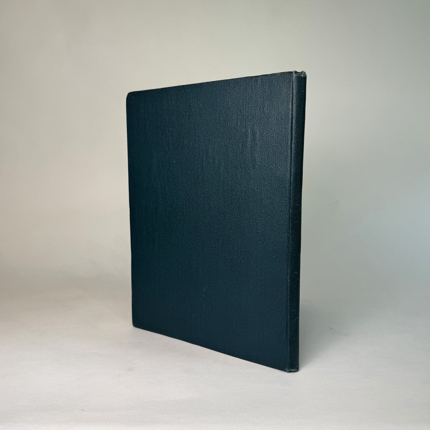 Album of Polish Airmen - Author’s Presentation Copy to Lord Portal, Wartime Head of the RAF