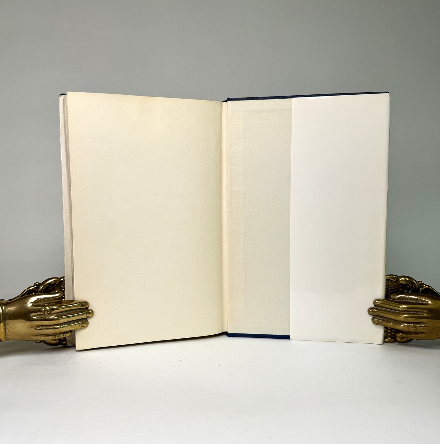 Swifter than Eagles: Sir John Salmond’s Presentation Copy to Viscount Portal of Hungerford