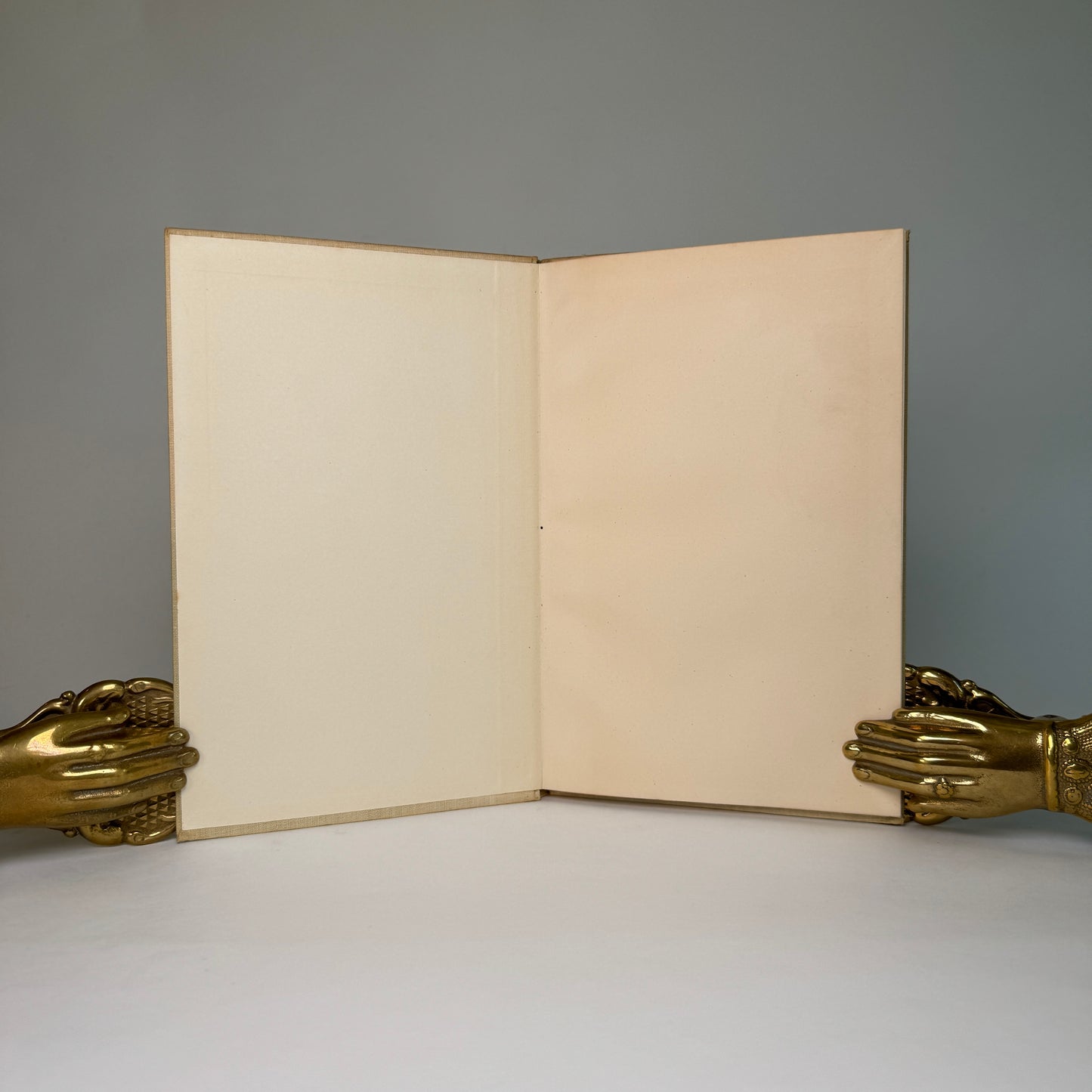 Churchill’s Painting as a Pastime - First Edition from the Library of Lord Portal