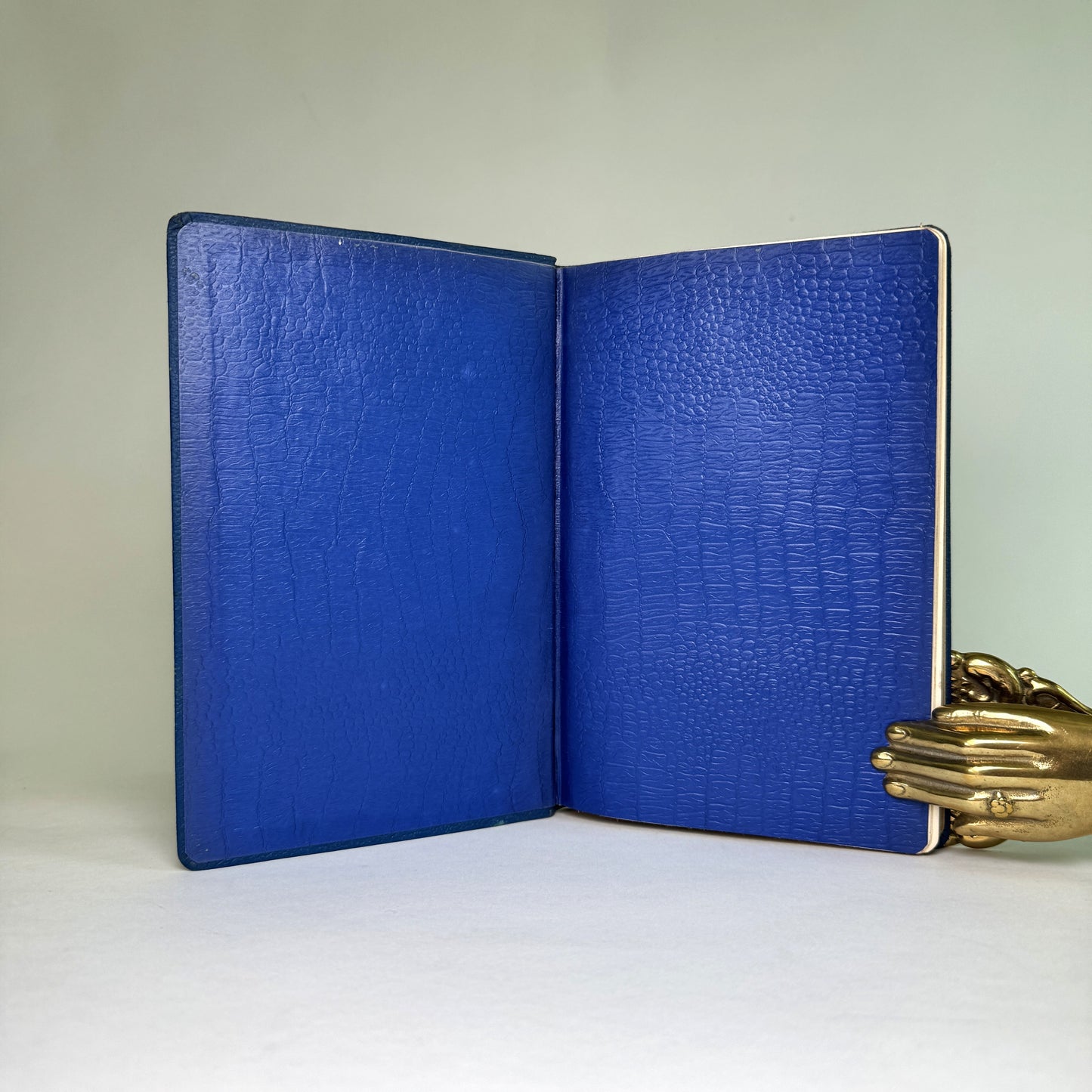 ABC of the RAF - Portal’s Specially Bound Copy with C.F.A.P. Initials