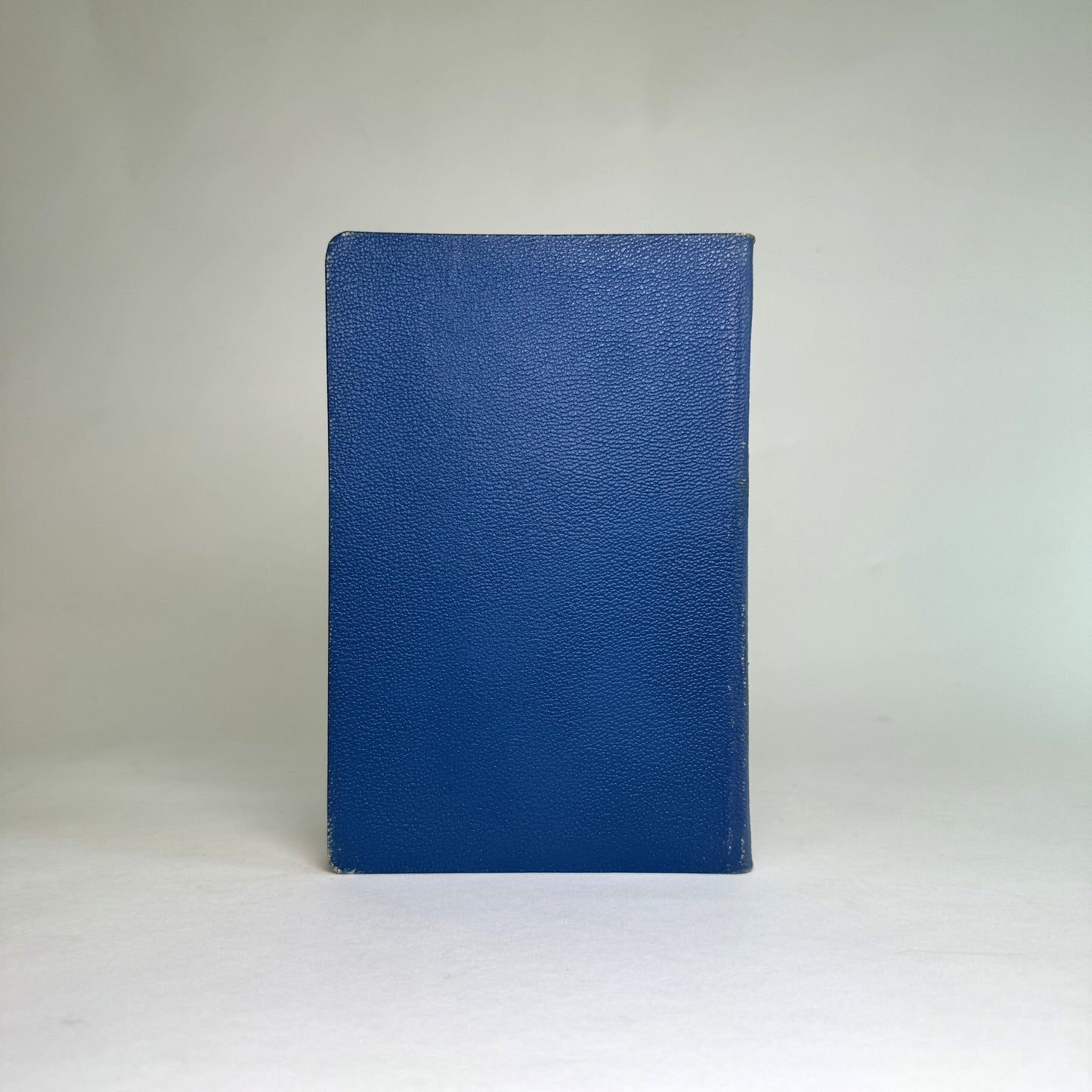 ABC of the RAF - Portal’s Specially Bound Copy with C.F.A.P. Initials