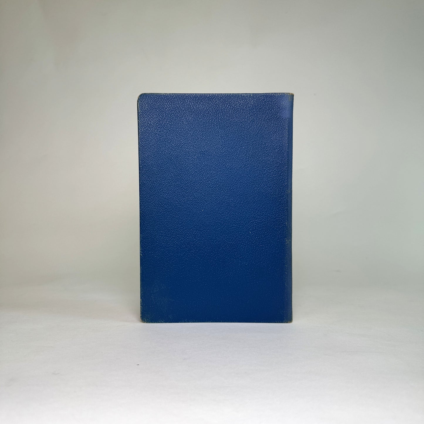 The Book of the W.A.A.F. - Portal’s RAF-Bound Copy, 1942