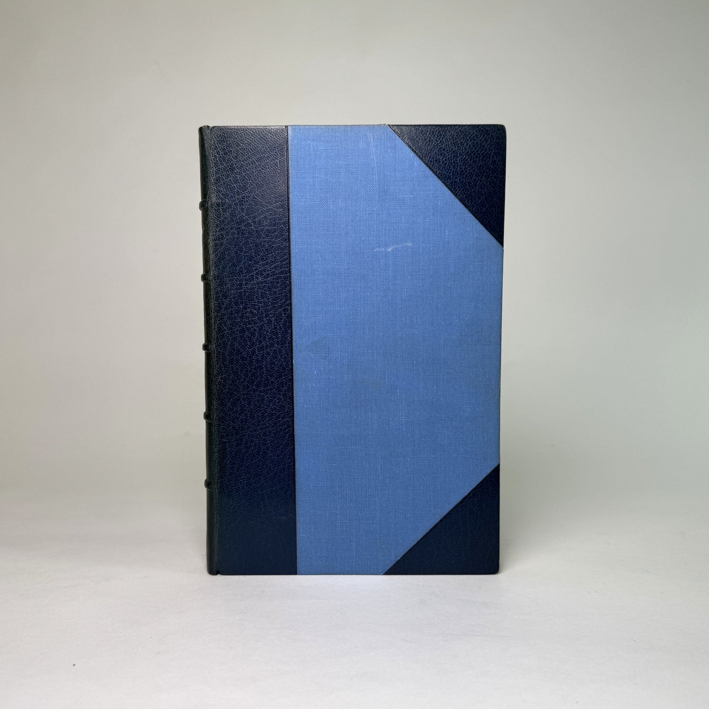 Bloody April - Specially Bound for Marshal of the RAF Lord Portal