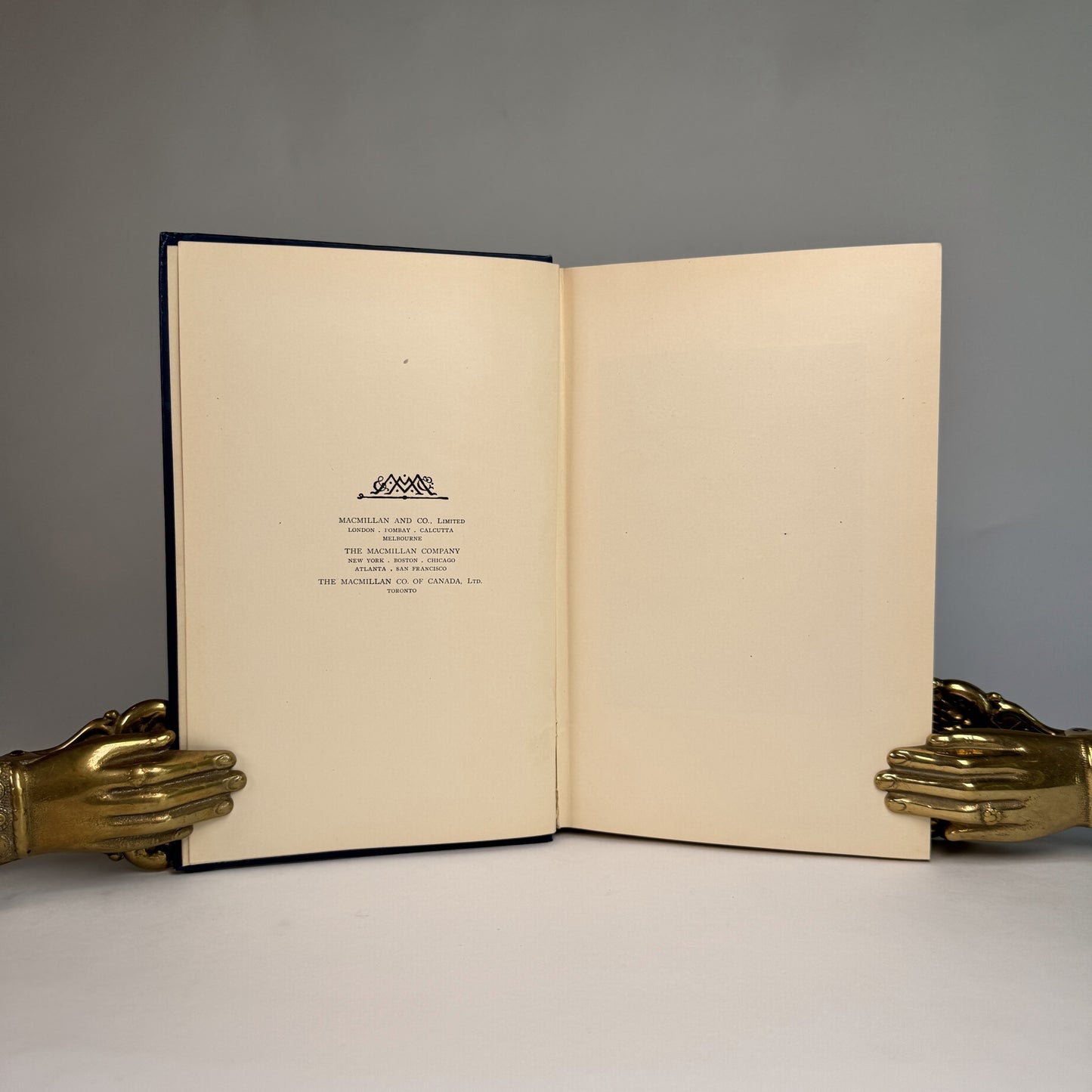 PATTERSON, J. H. The Man-Eaters of Tsavo - Walter Rutherford Peterson Sporting Copy