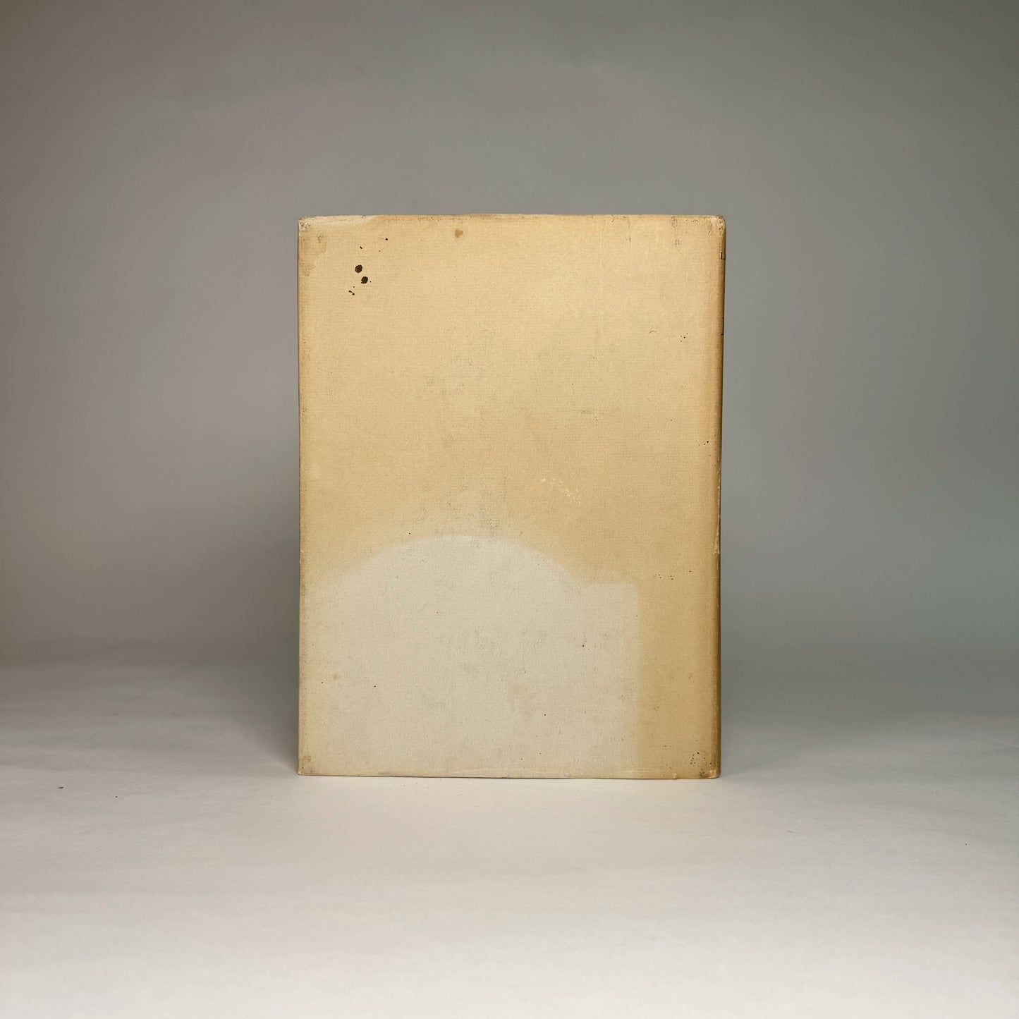 T. E. Lawrence - The Mint - The RAF Memoir of “A/c Ross” in Dust Jacket