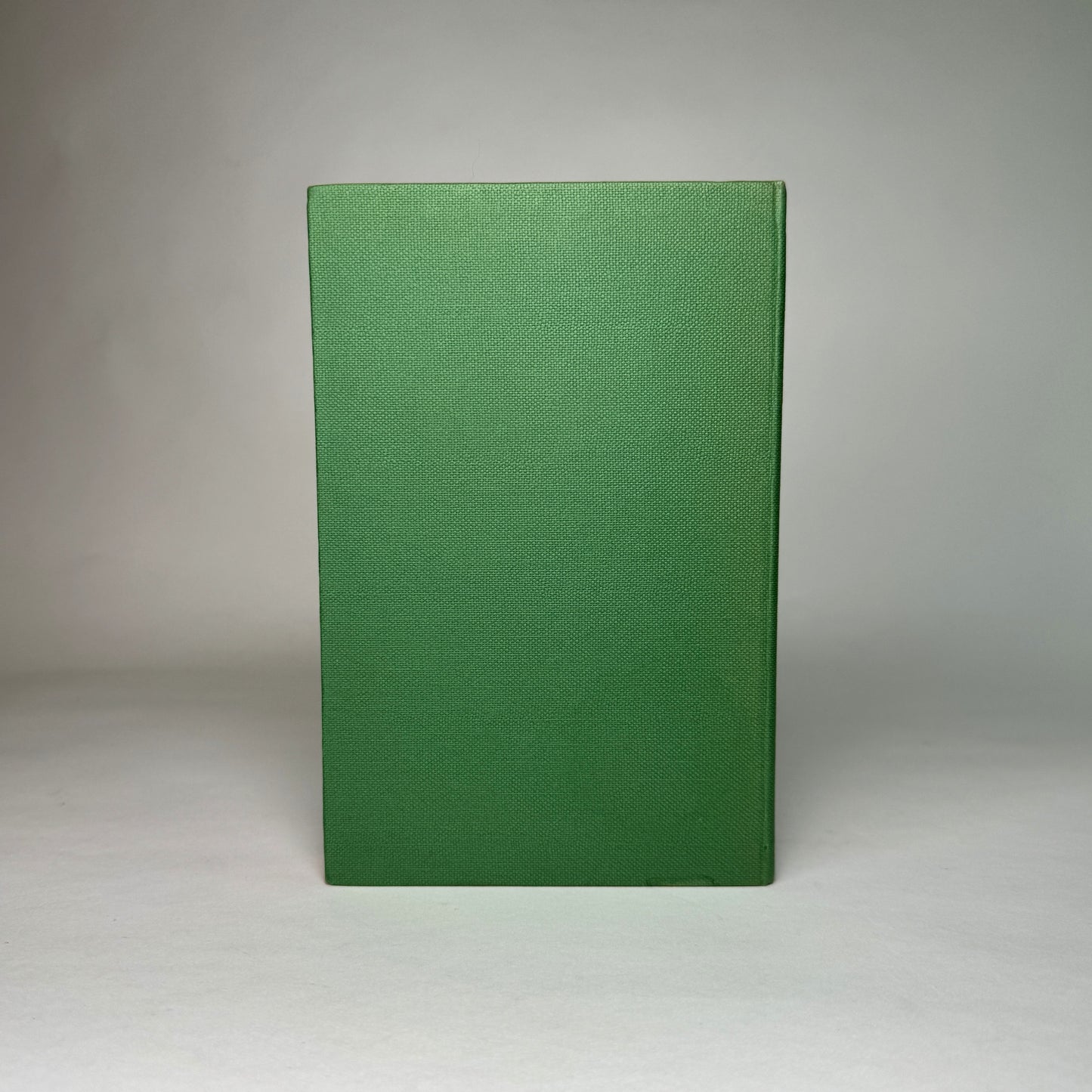 South by Java Head - Signed Alistair MacLean in the Original Jacket