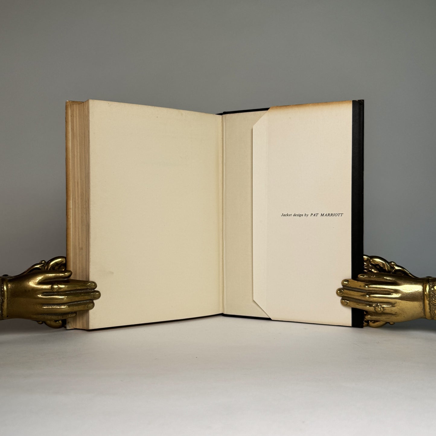 Dr No - Fleming’s Landmark Bond Novel and a Cornerstone of Modern Spy Fiction