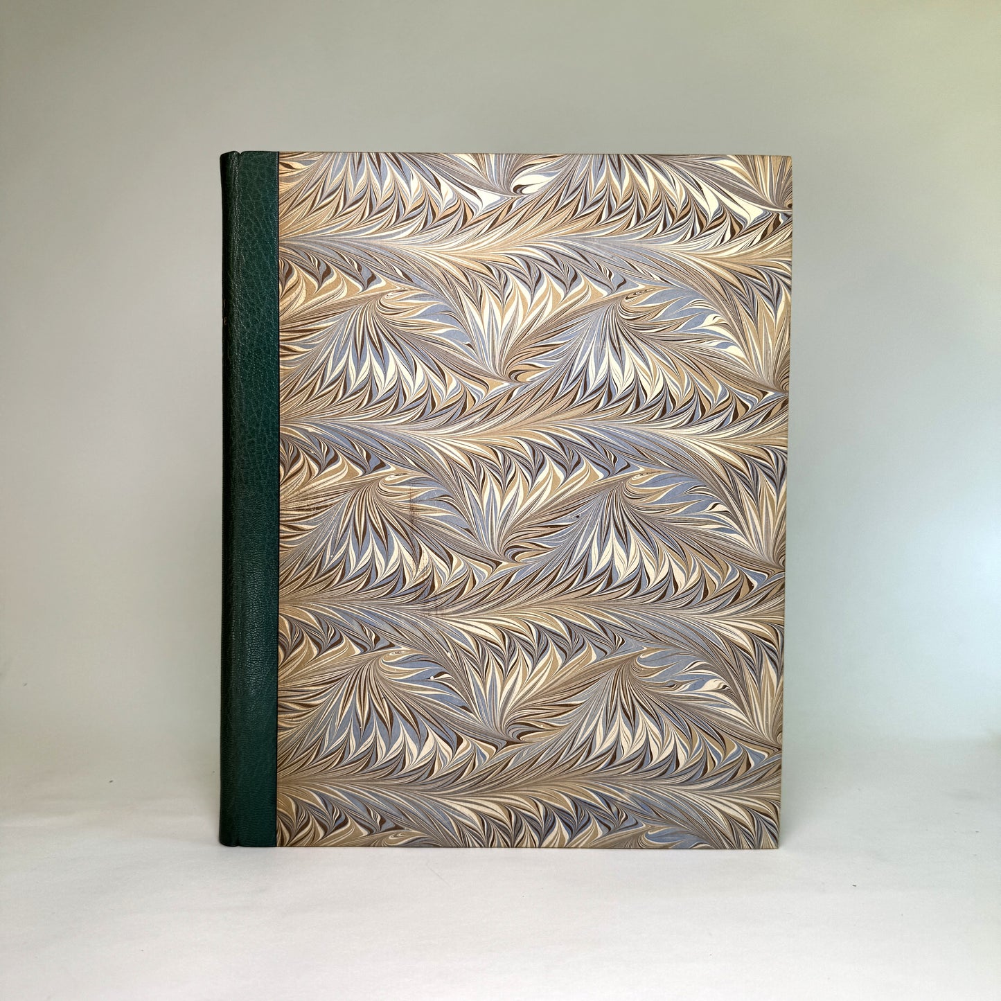 Oscar Wilde’s The Happy Prince - Signed by Charles Robinson, One of 250 Copies