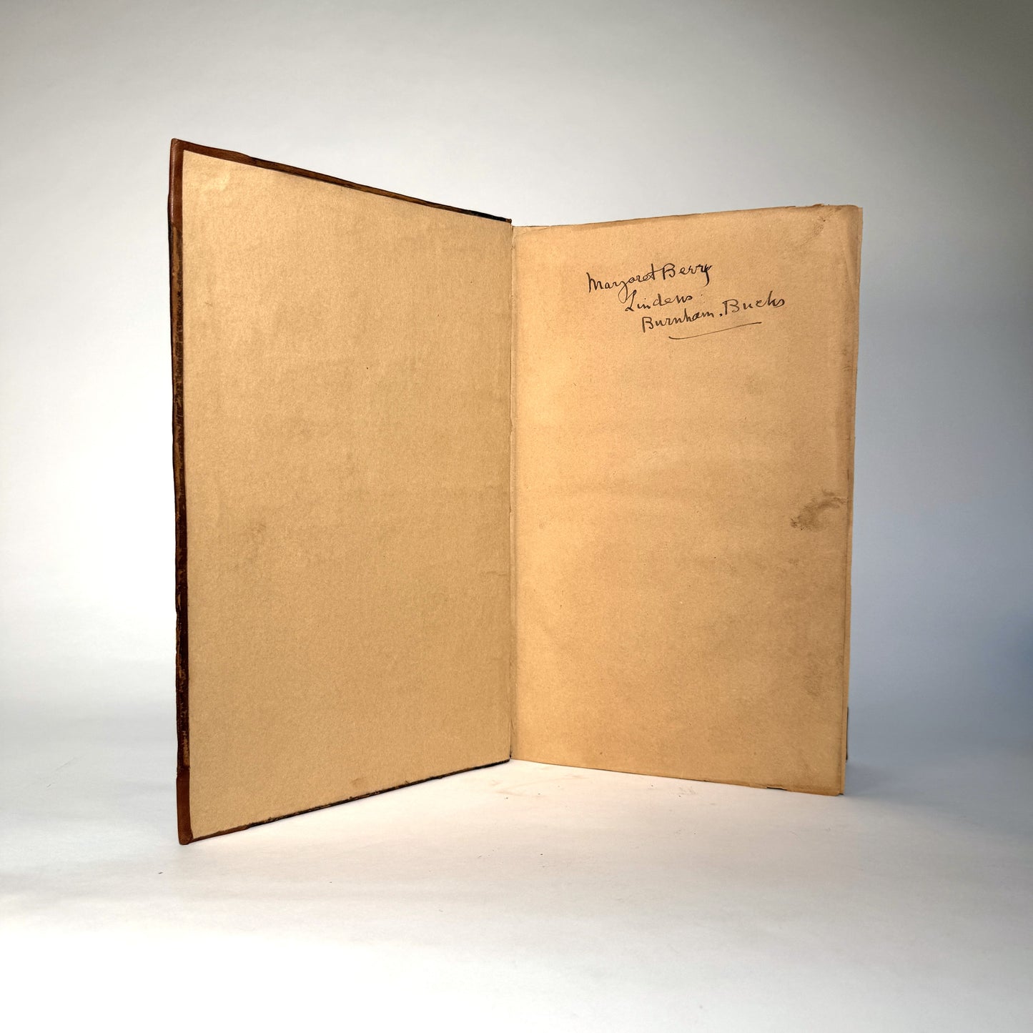 John Rea’s Flora - The Great Seventeenth-Century English Gardening Book