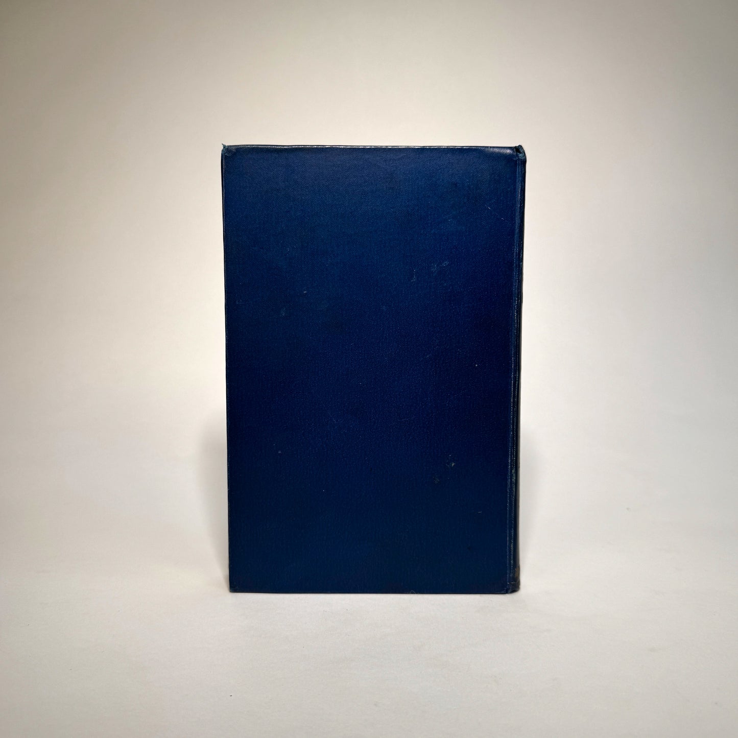 The Jungle Book and The Second Jungle Book - First Edition Set in Original Gilt Cloth