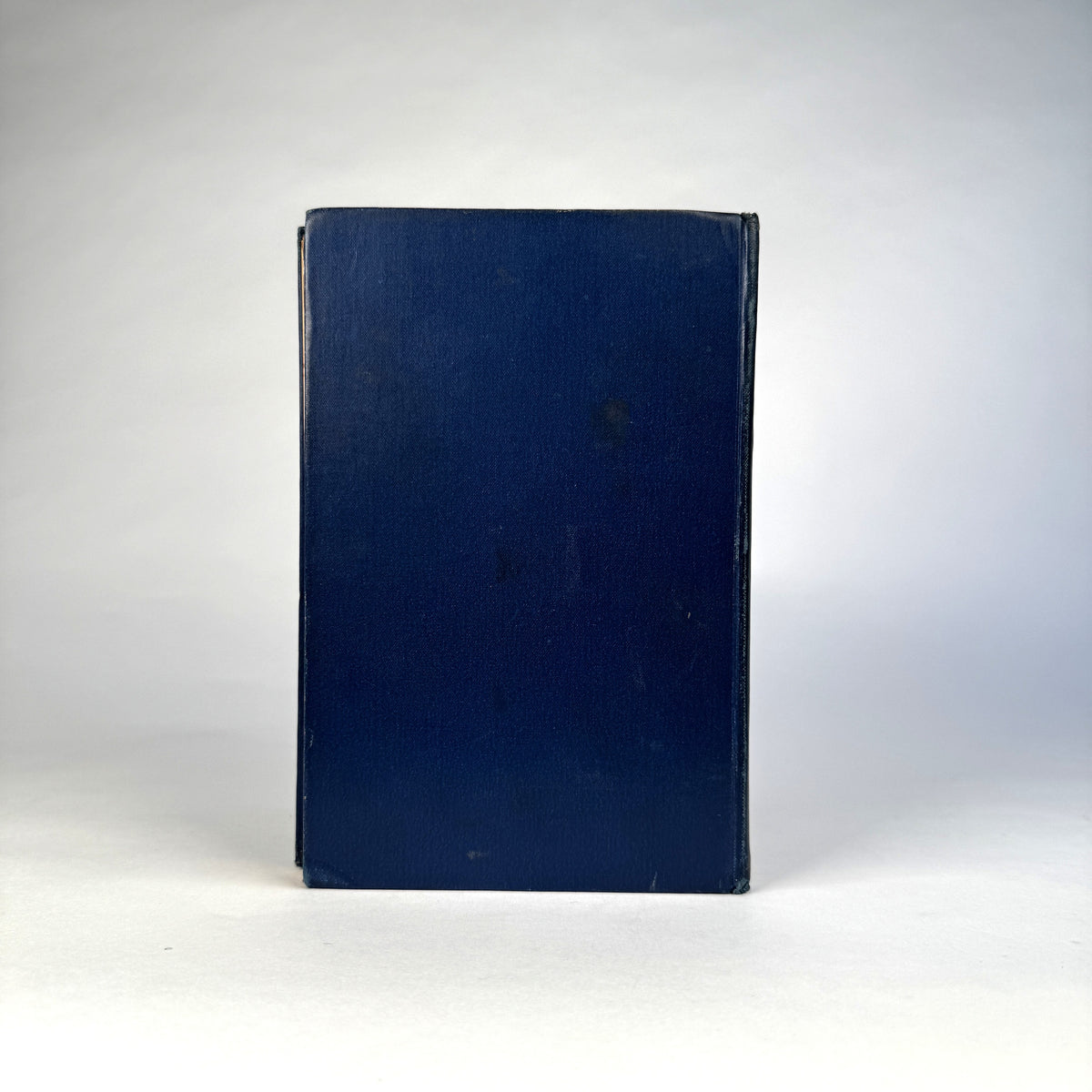 Rudyard Kipling’s The Jungle Book & The Second Jungle Book - Original Gilt Cloth Two-Volume Set