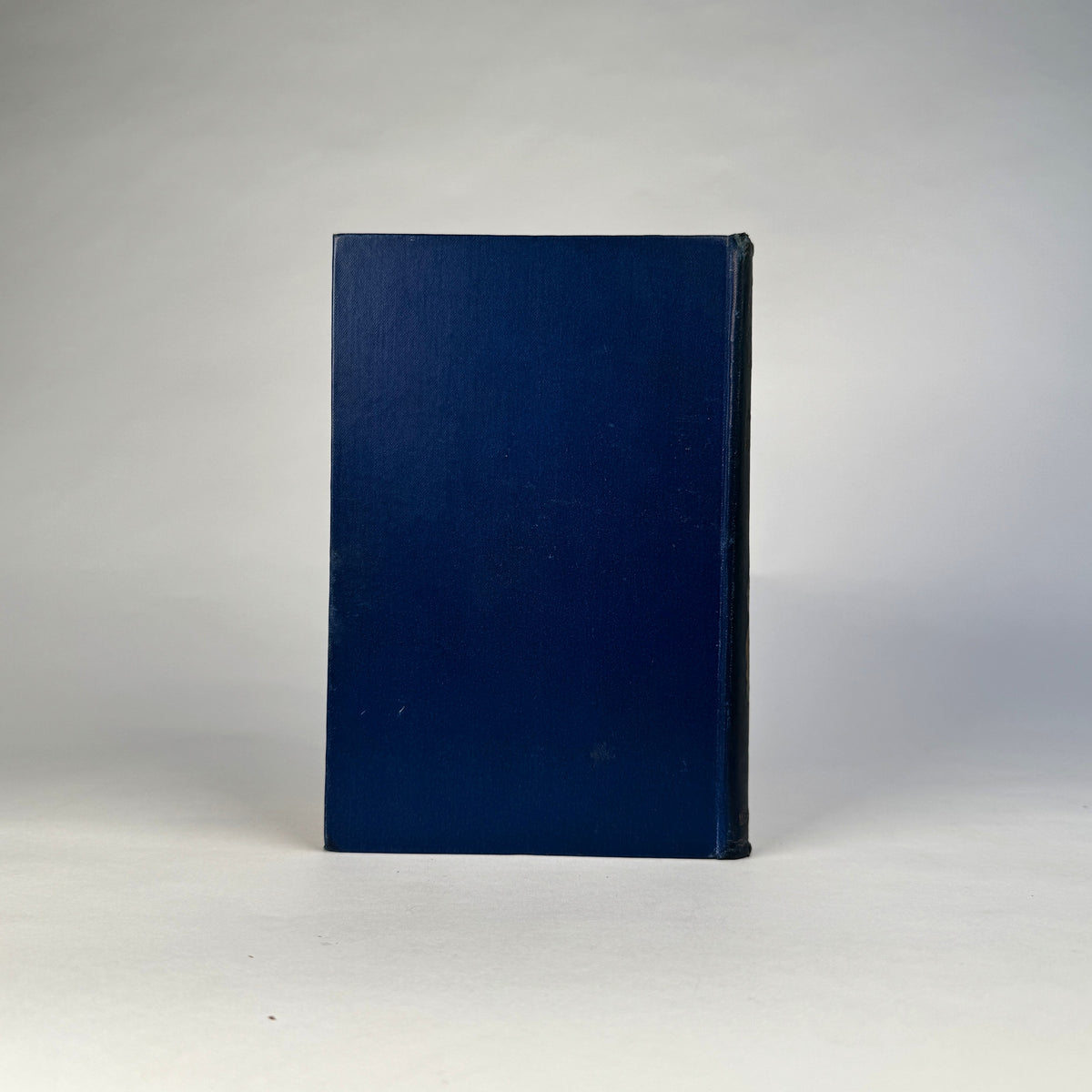 Rudyard Kipling’s The Jungle Book & The Second Jungle Book - Original Gilt Cloth Two-Volume Set