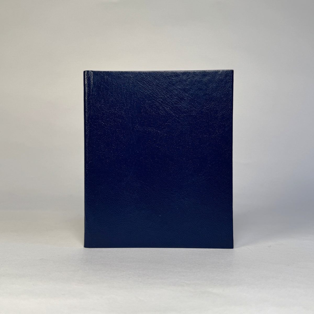 Bradbury Wilkinson Plate Colour Chart, c.1985 - Security Printing Samples