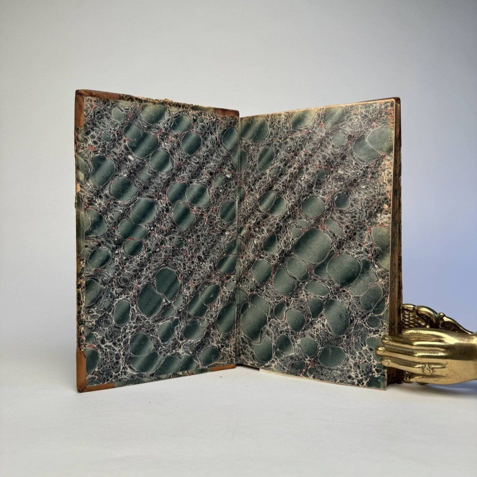 Memoirs of a Captivity Among the Indians of North America - John D. Hunter, 1823