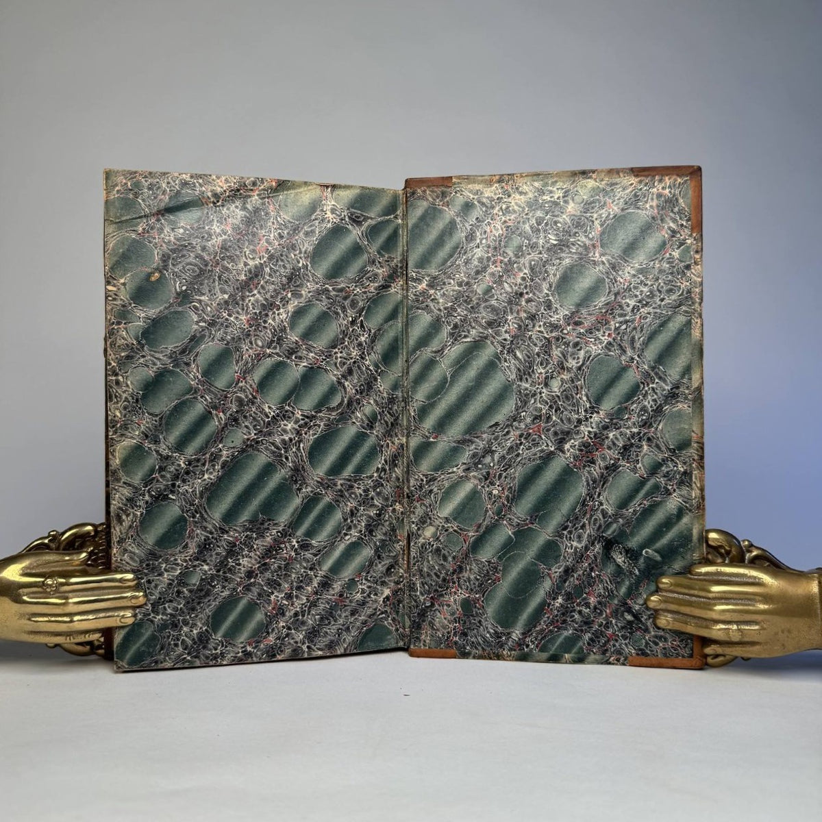 Memoirs of a Captivity Among the Indians of North America - John D. Hunter, 1823