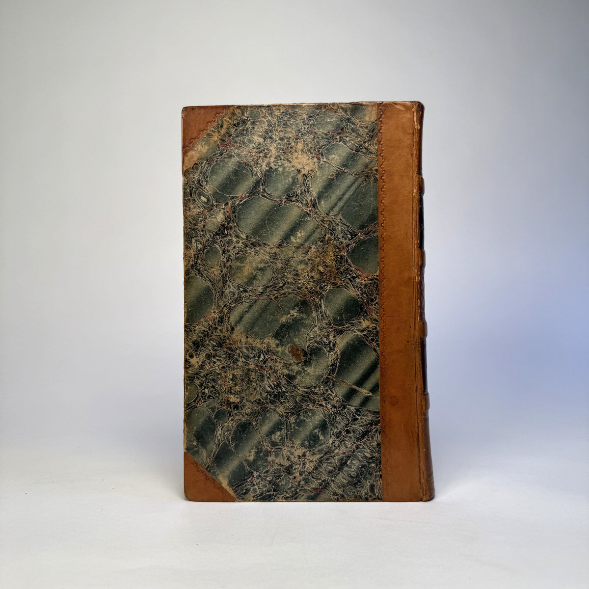 Memoirs of a Captivity Among the Indians of North America - John D. Hunter, 1823