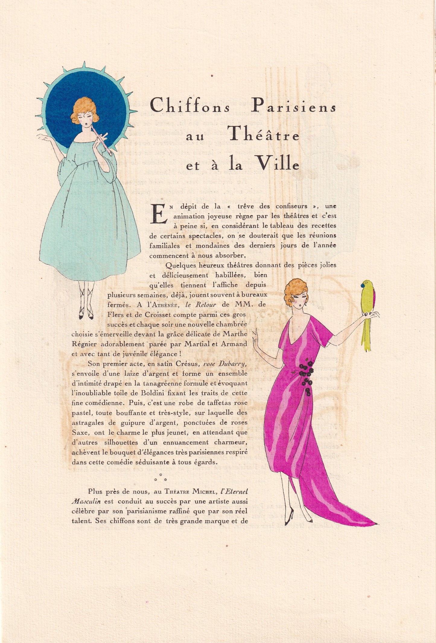 original art deco prints, art deco prints original, authentic art deco prints, vintage art deco prints, antique art deco prints, art deco prints for sale original, original art deco posters, original art deco lithographs, original art deco illustrations, art deco print collection original