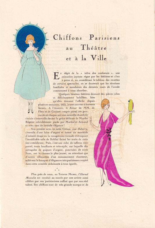 original art deco prints, art deco prints original, authentic art deco prints, vintage art deco prints, antique art deco prints, art deco prints for sale original, original art deco posters, original art deco lithographs, original art deco illustrations, art deco print collection original