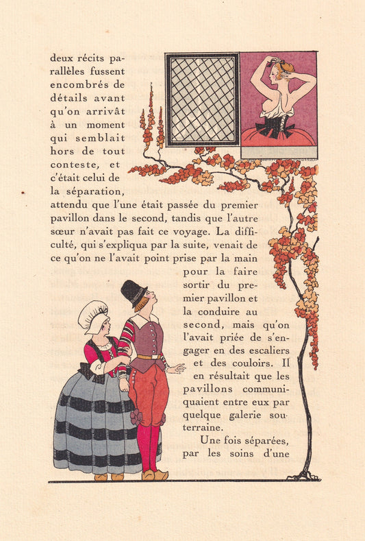 original art deco prints, art deco prints original, authentic art deco prints, vintage art deco prints, antique art deco prints, art deco prints for sale original, original art deco posters, original art deco lithographs, original art deco illustrations, art deco print collection original